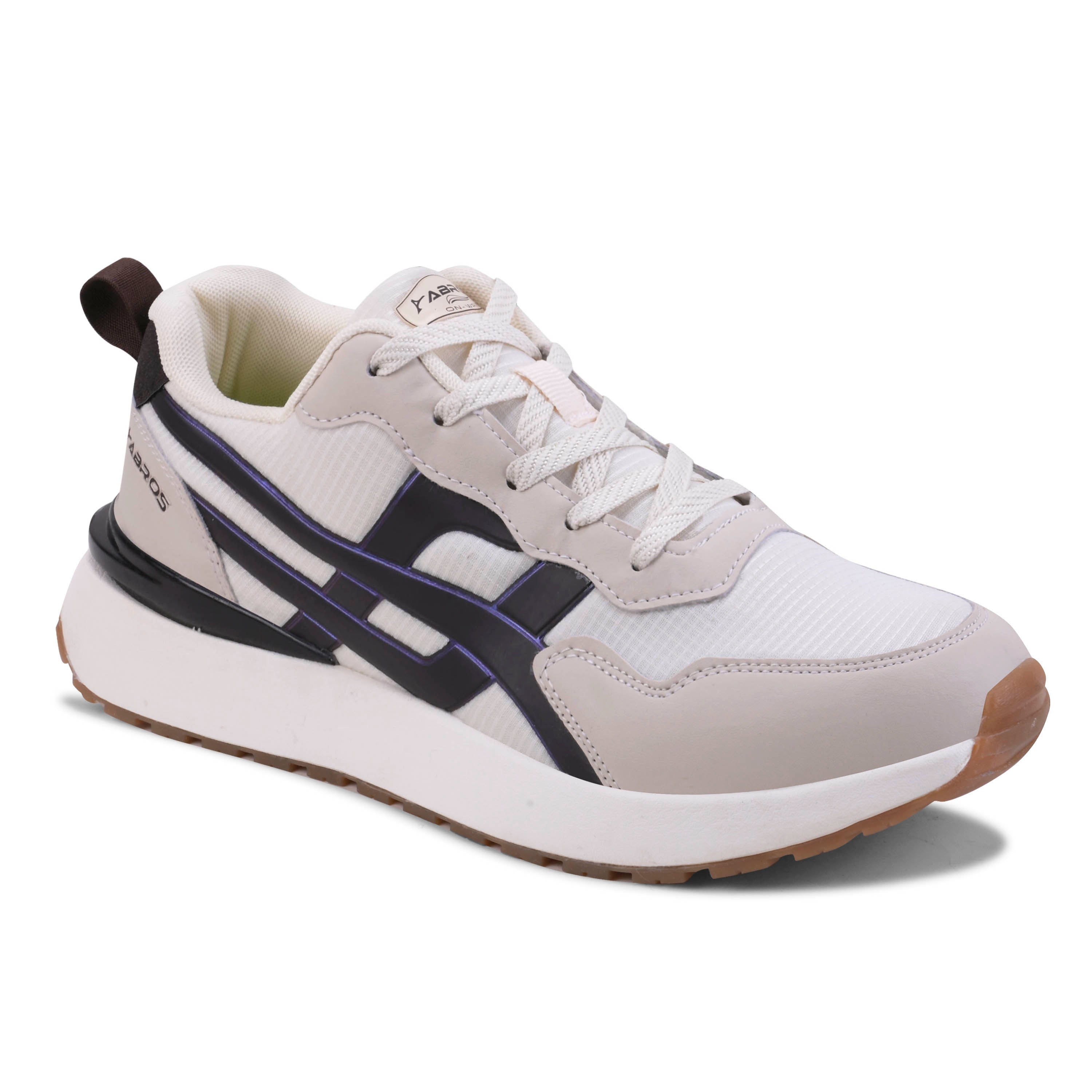 TEMPUS Sneakers for Men