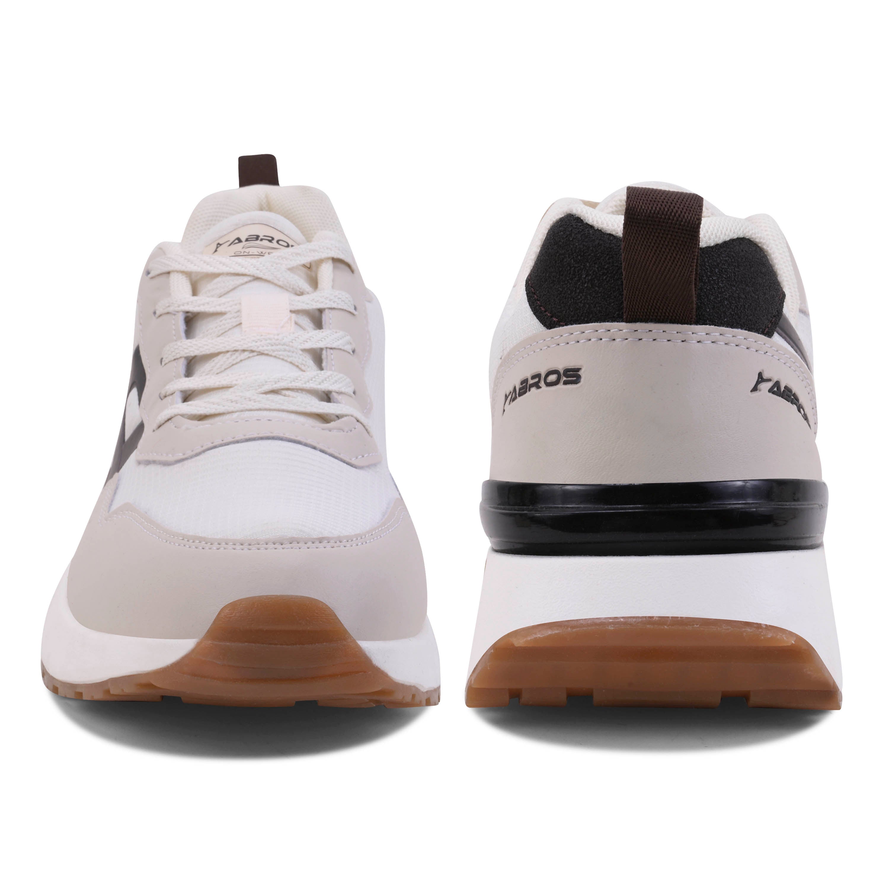TEMPUS Sneakers for Men