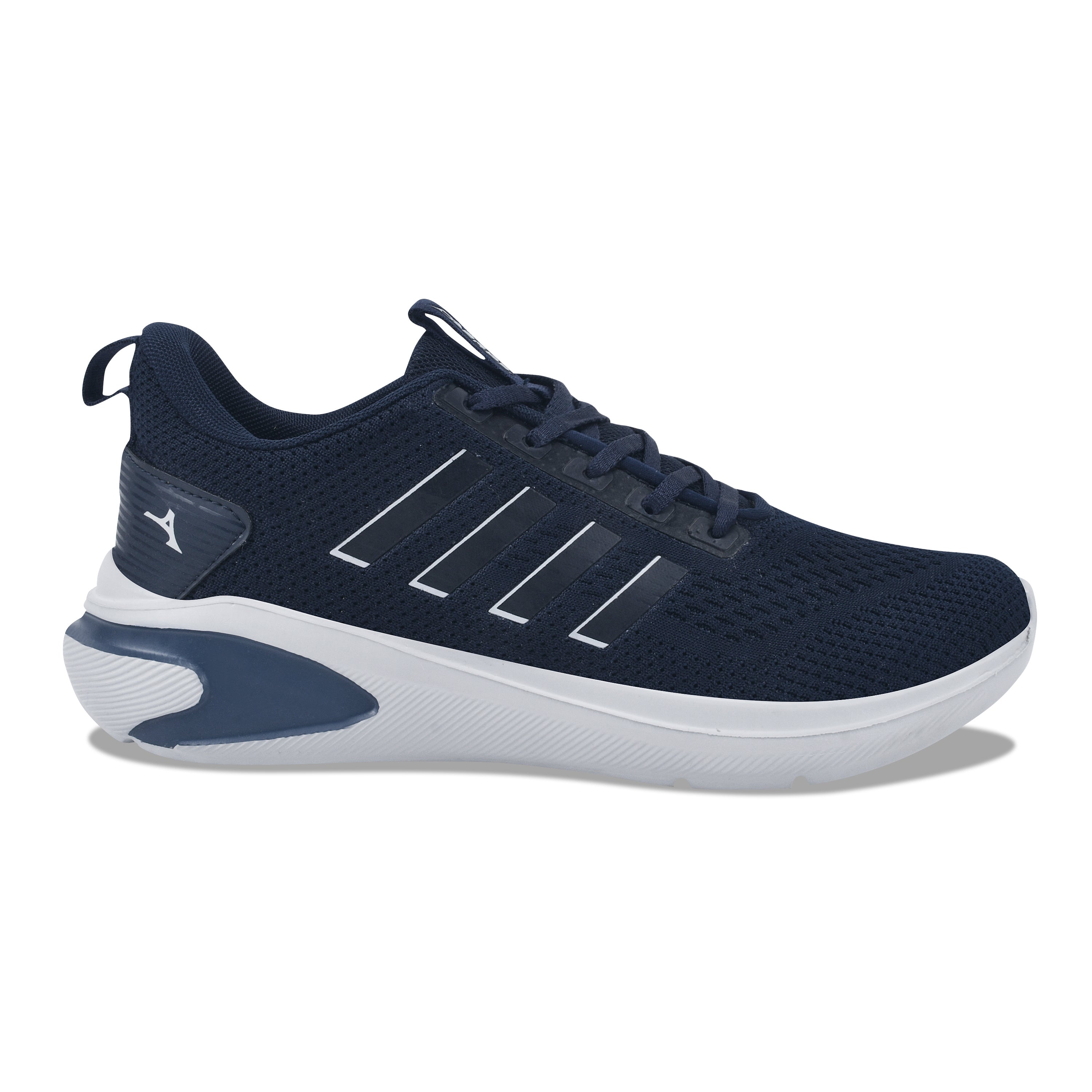 BRONX SPORT SHOES