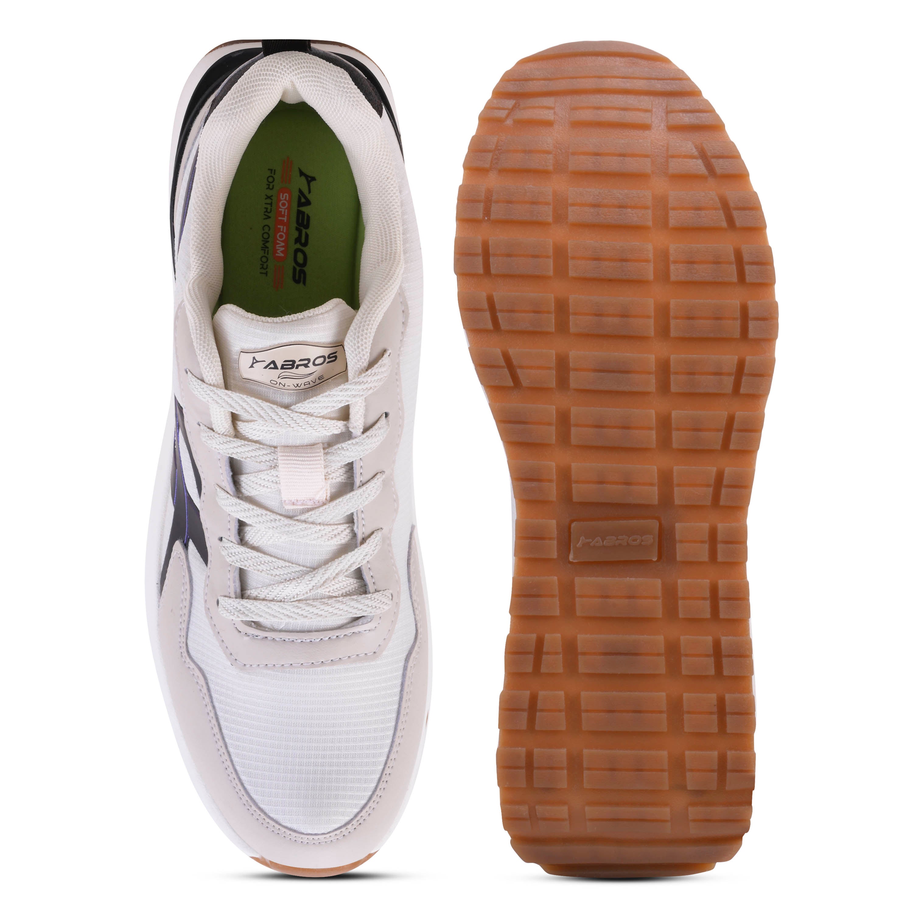 TEMPUS Sneakers for Men