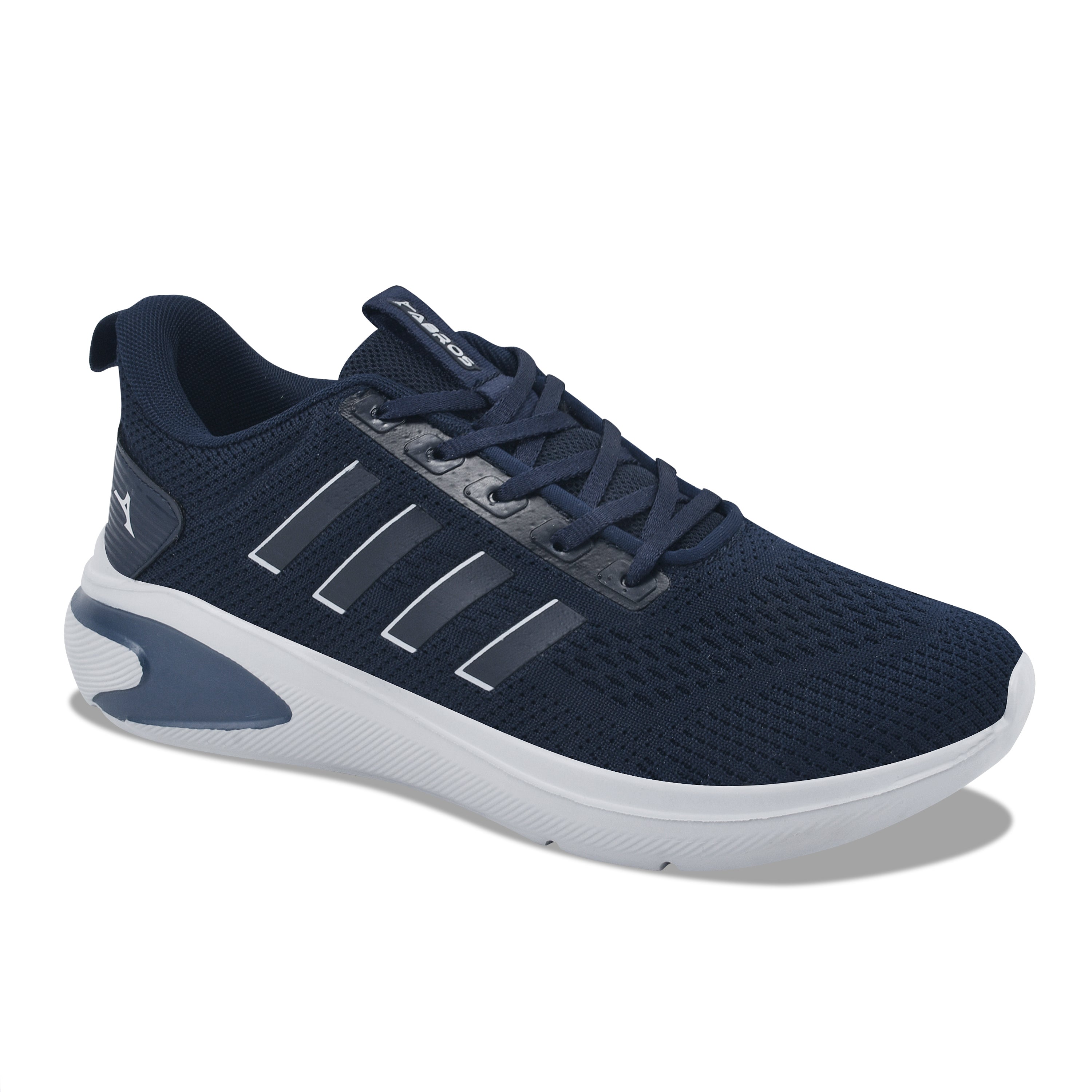 BRONX SPORT SHOES