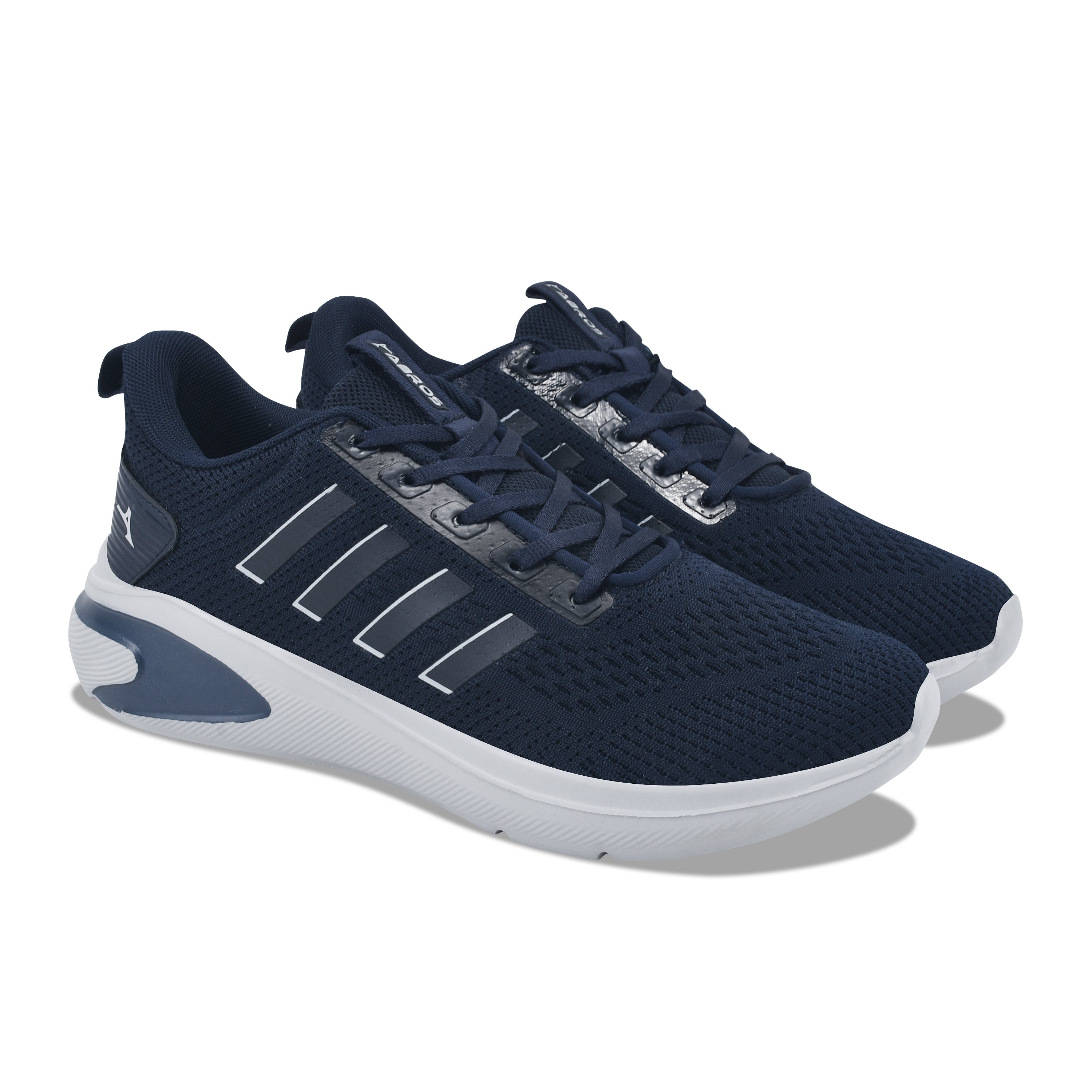 BRONX SPORT SHOES