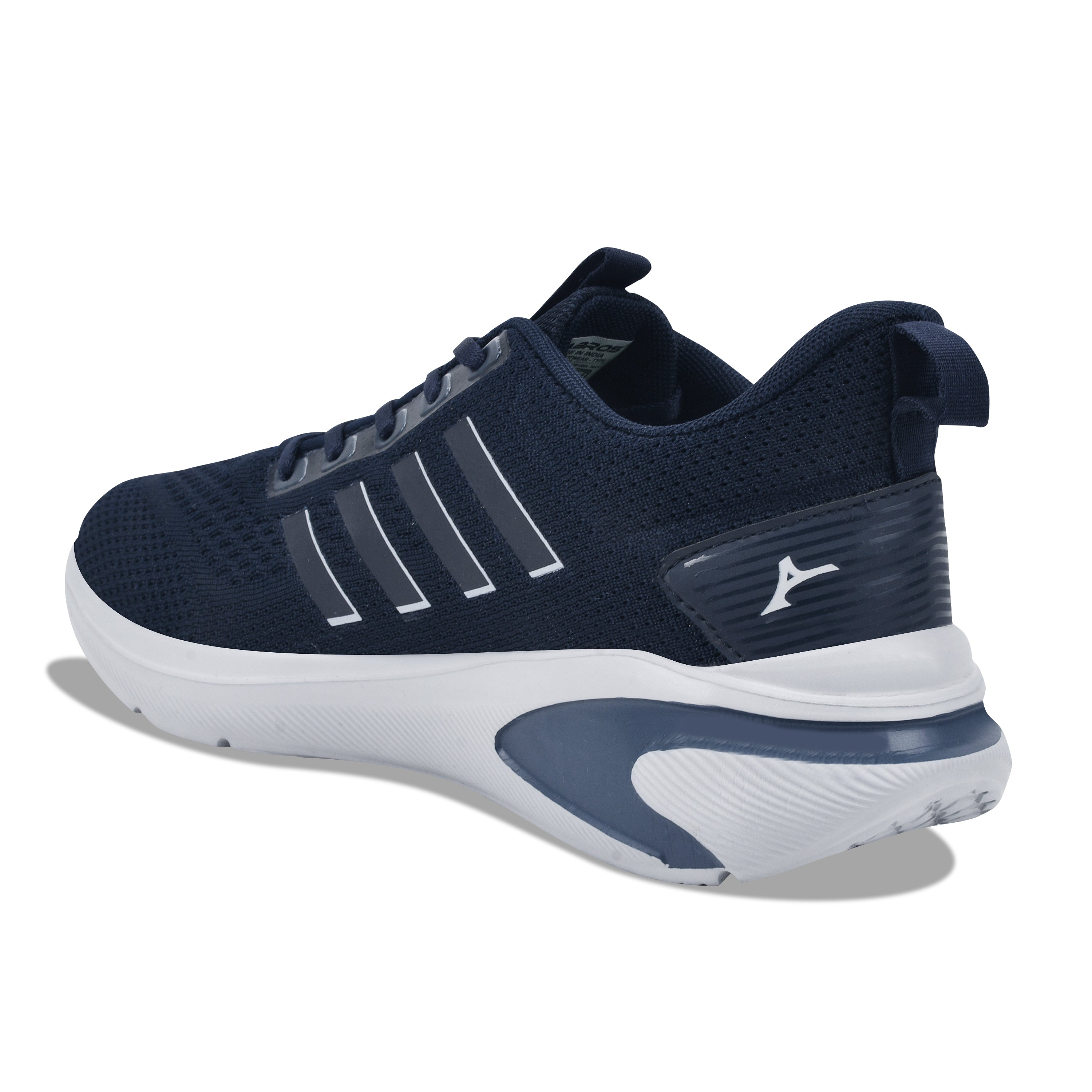 BRONX SPORT SHOES