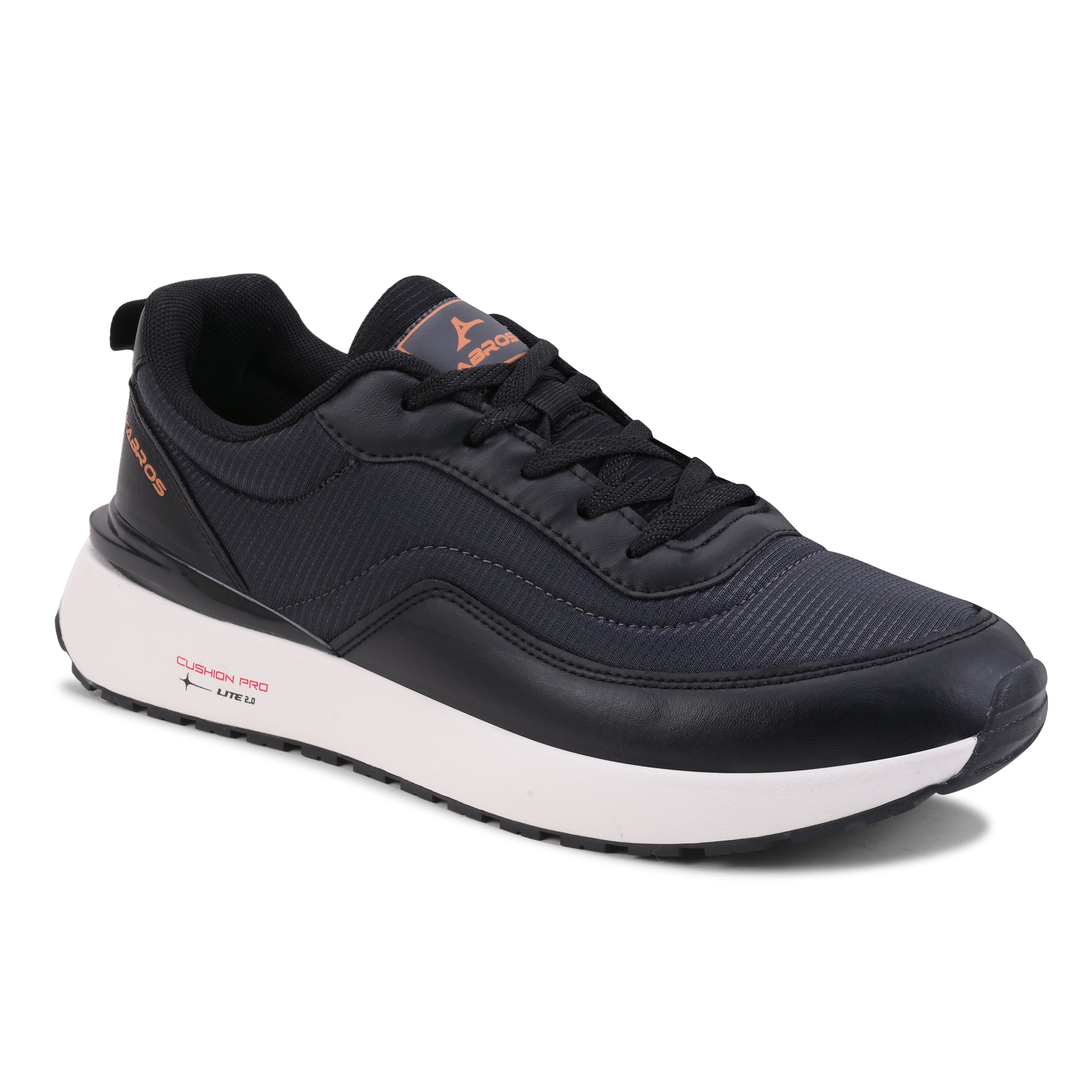 JAEGAR Sneakers for Men
