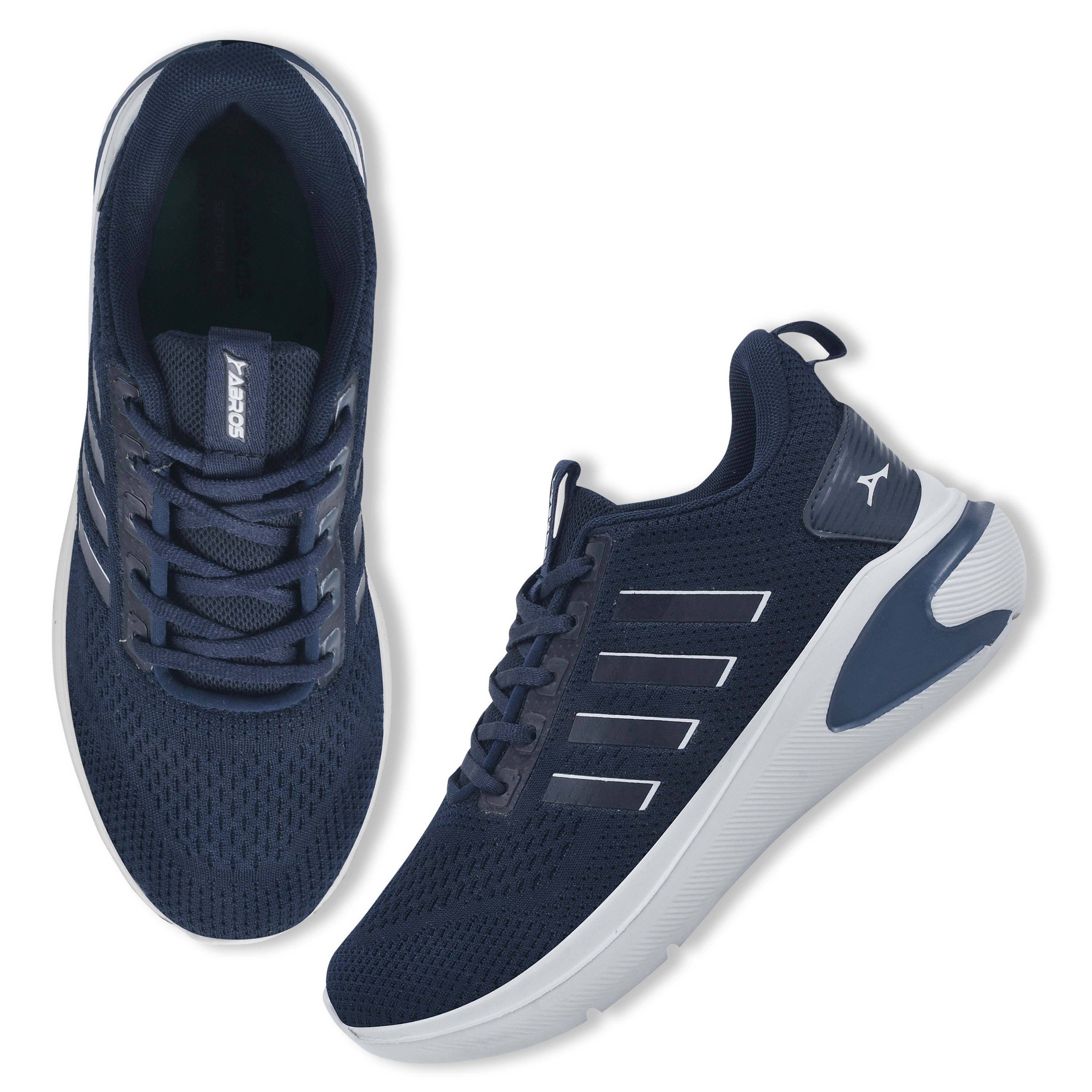 BRONX SPORT SHOES