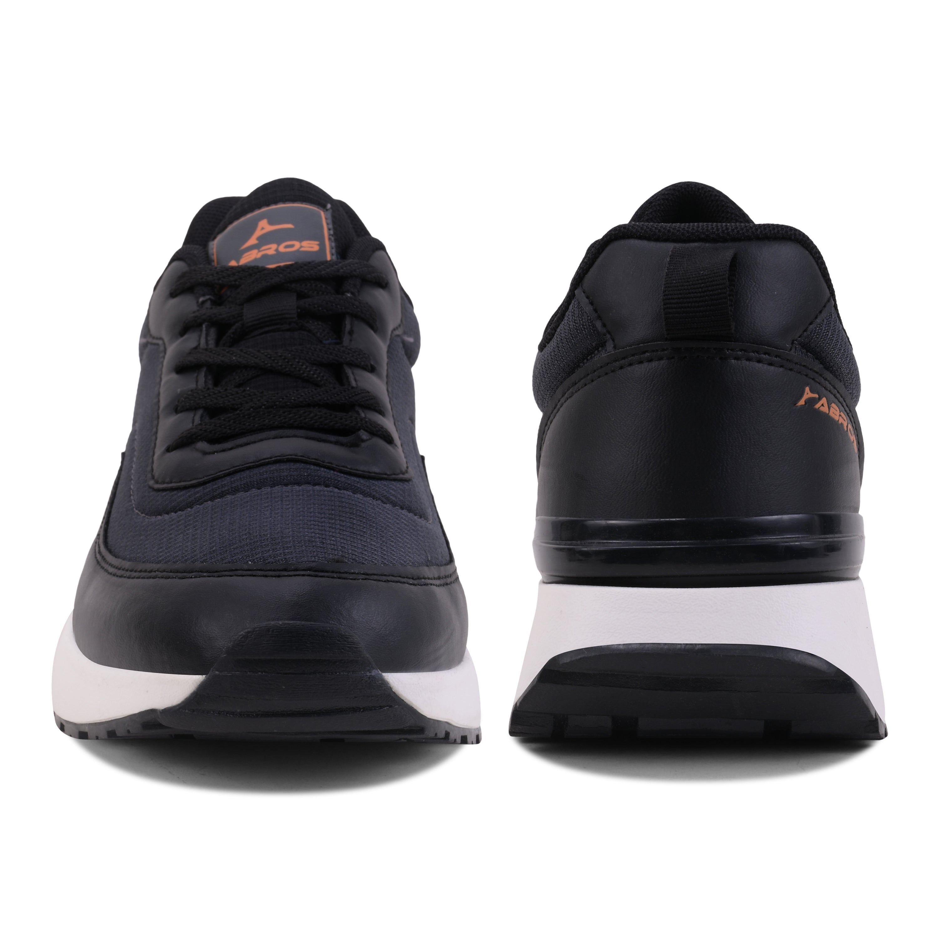 JAEGAR Sneakers for Men