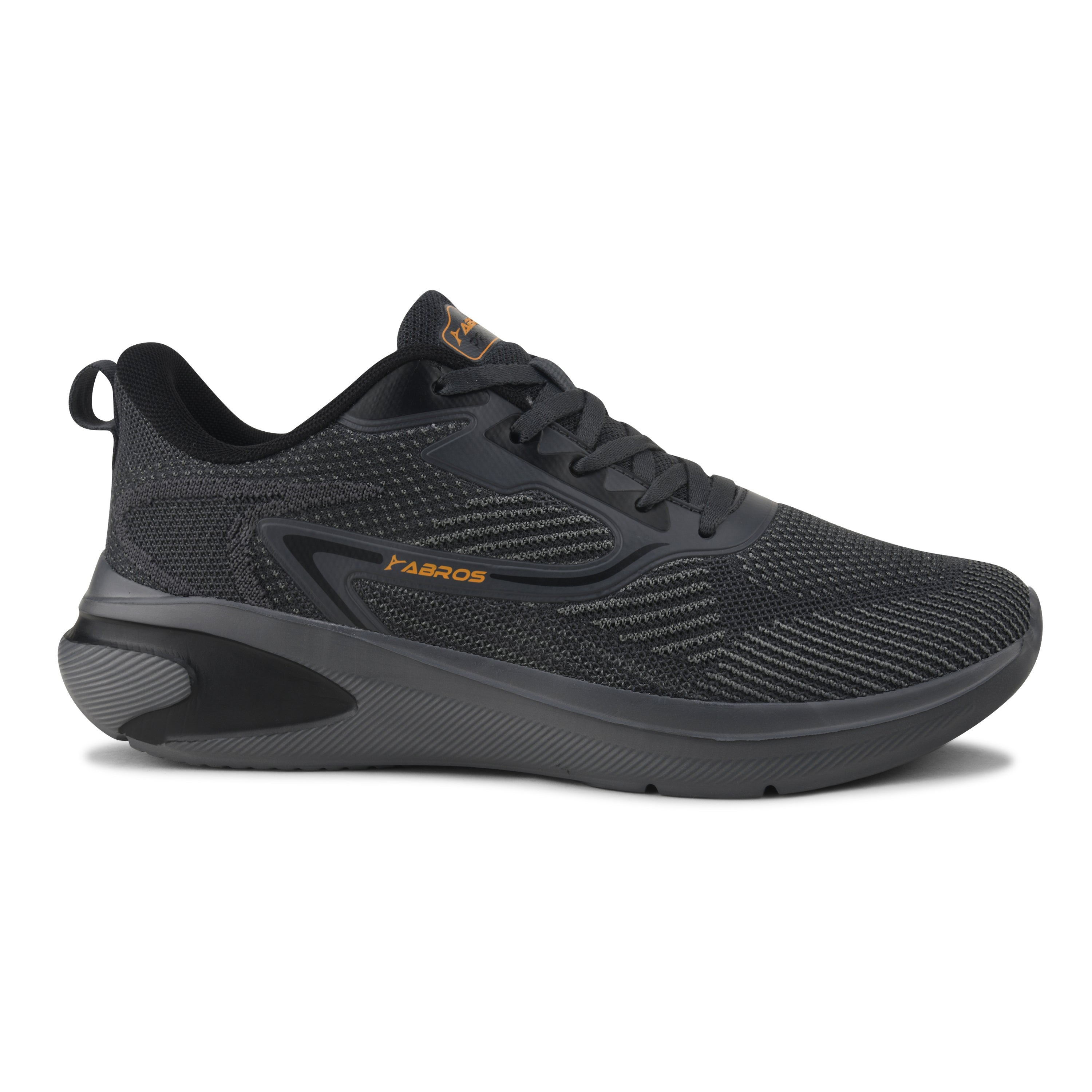 BLUESKY SPORT SHOES