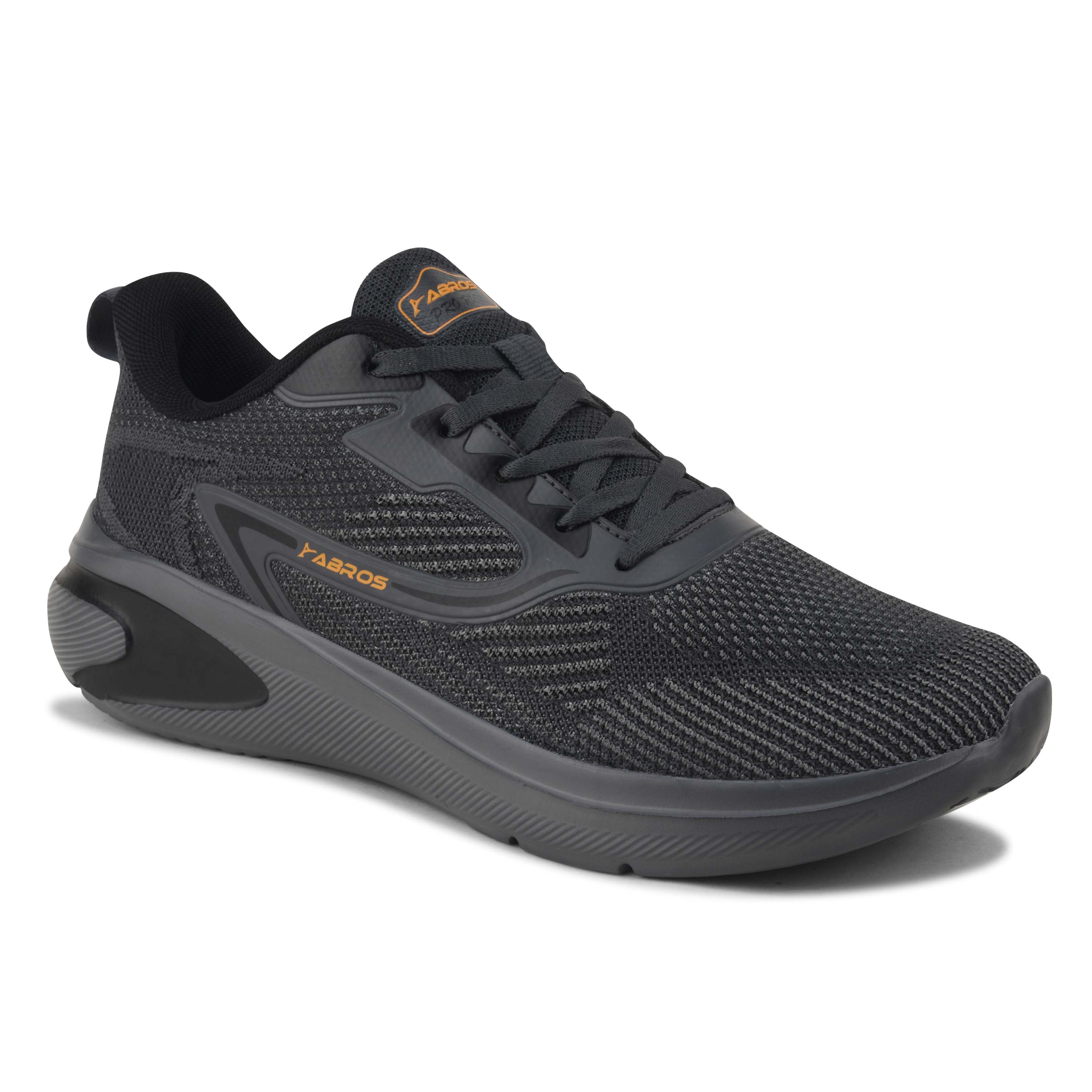 BLUESKY SPORT SHOES