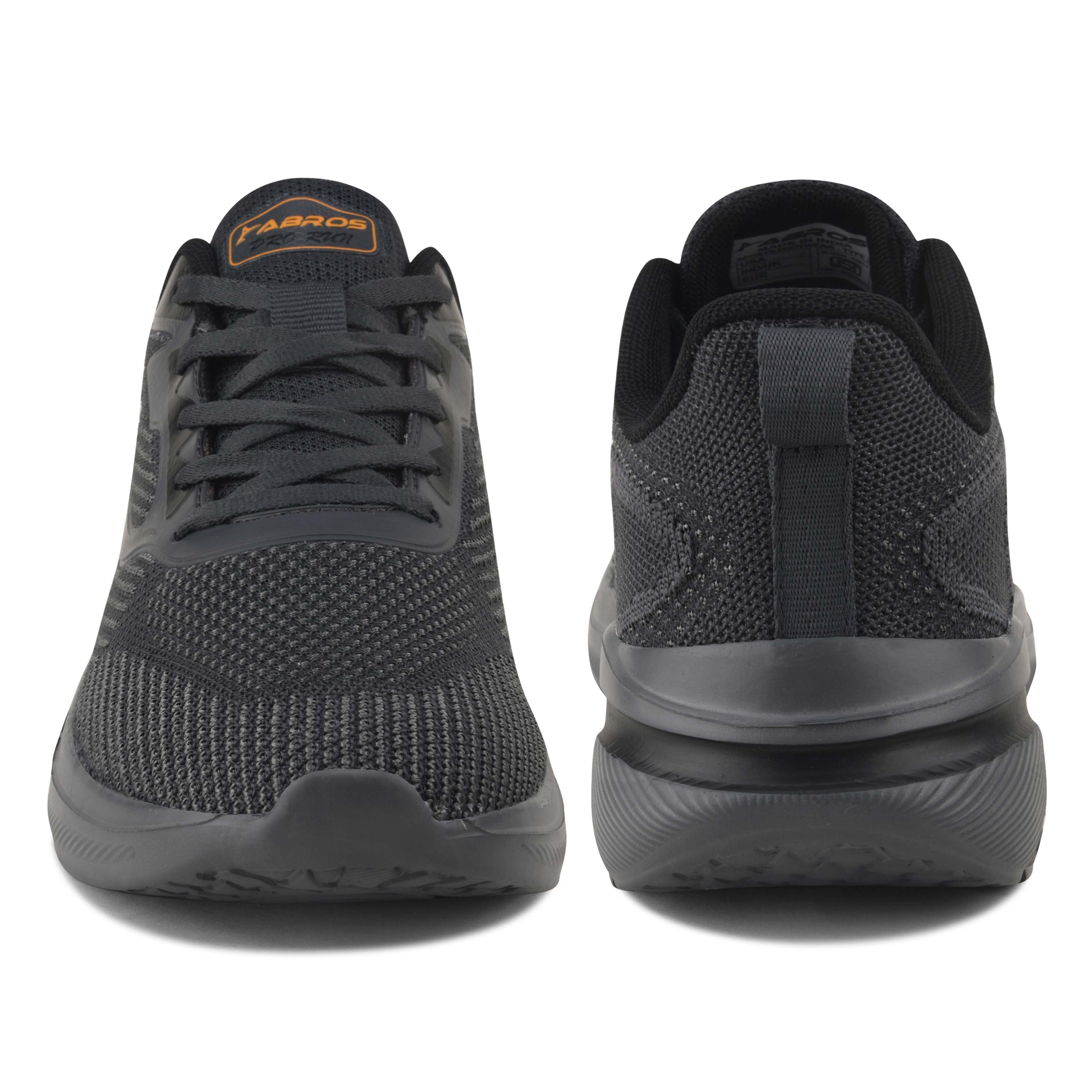 BLUESKY SPORT SHOES
