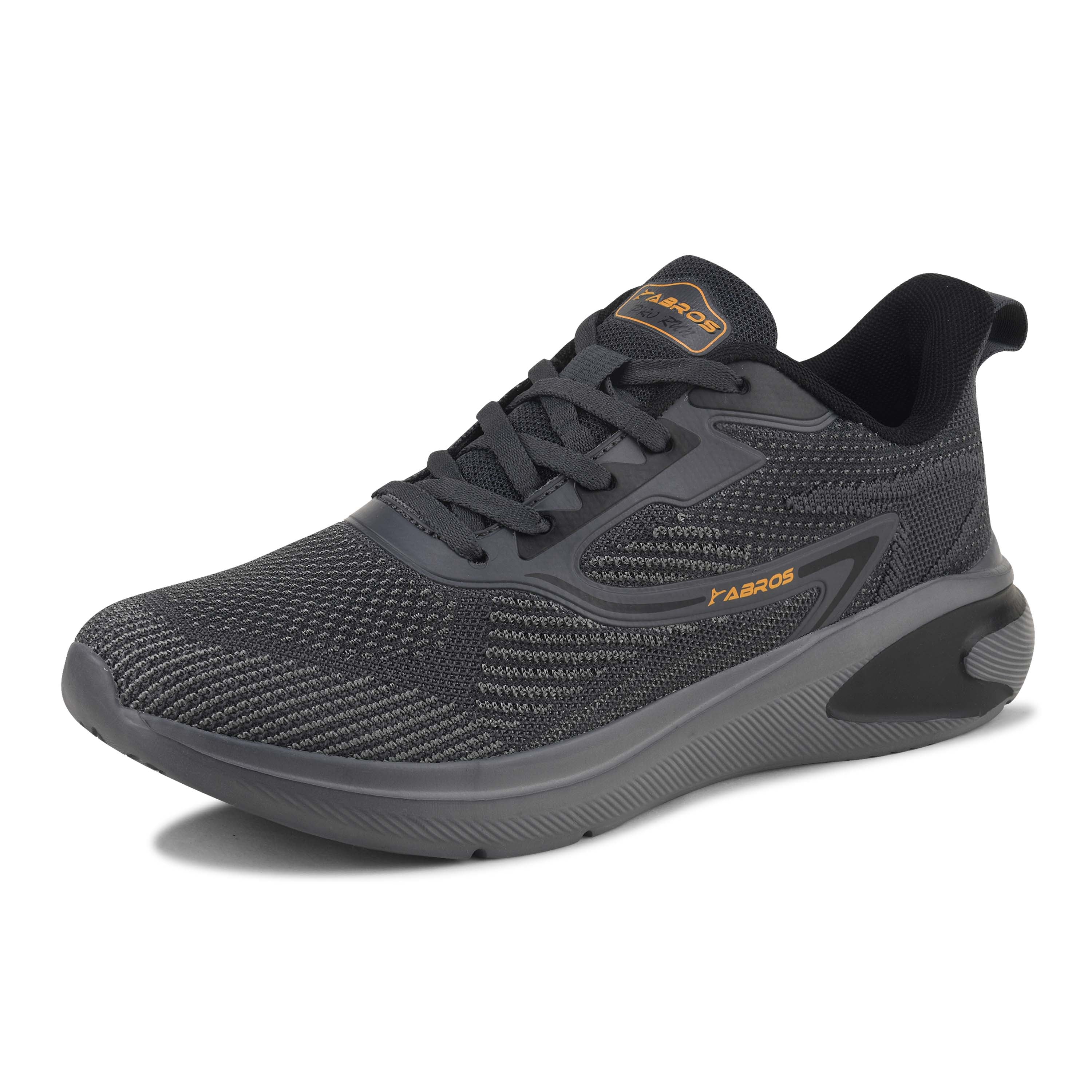 BLUESKY SPORT SHOES