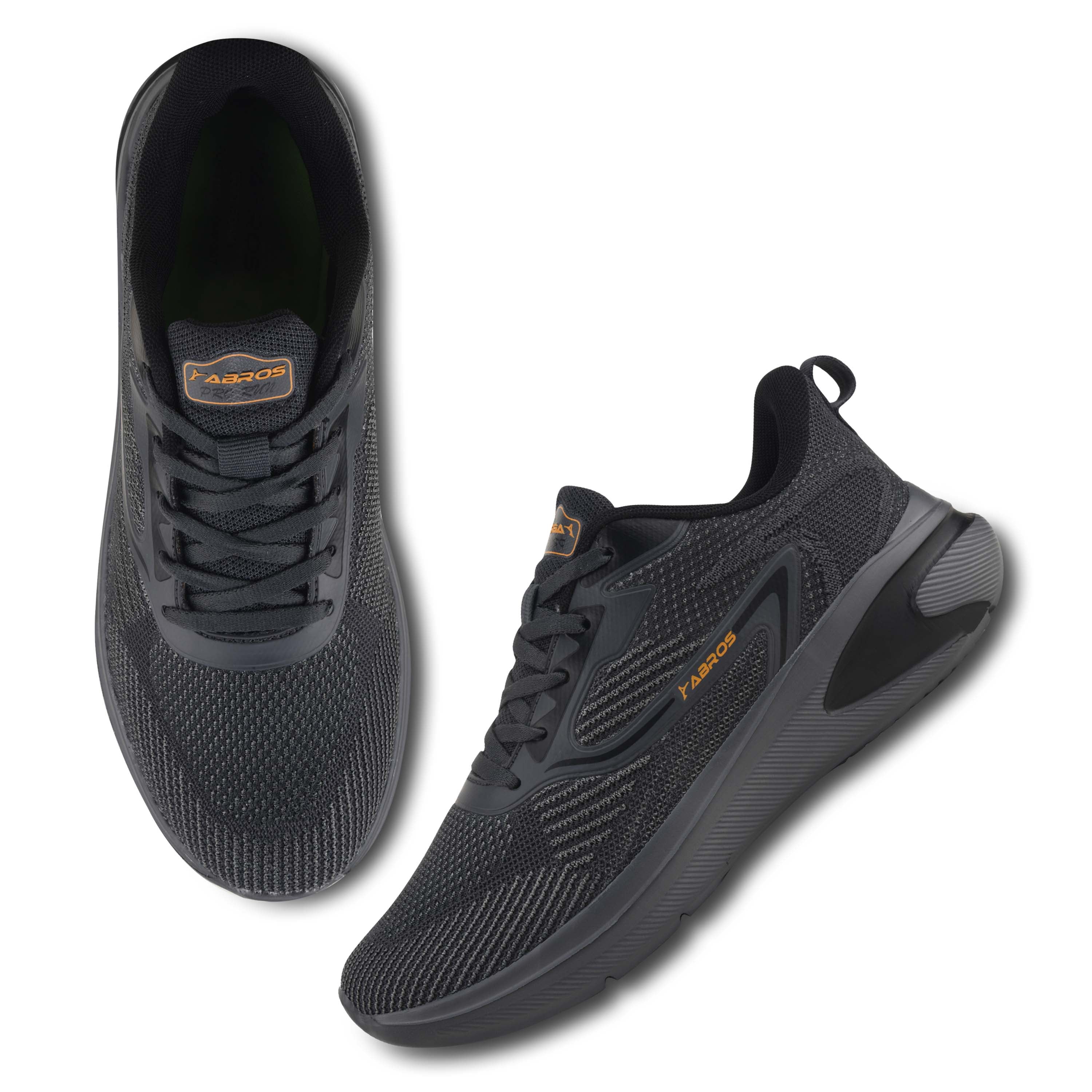 BLUESKY SPORT SHOES