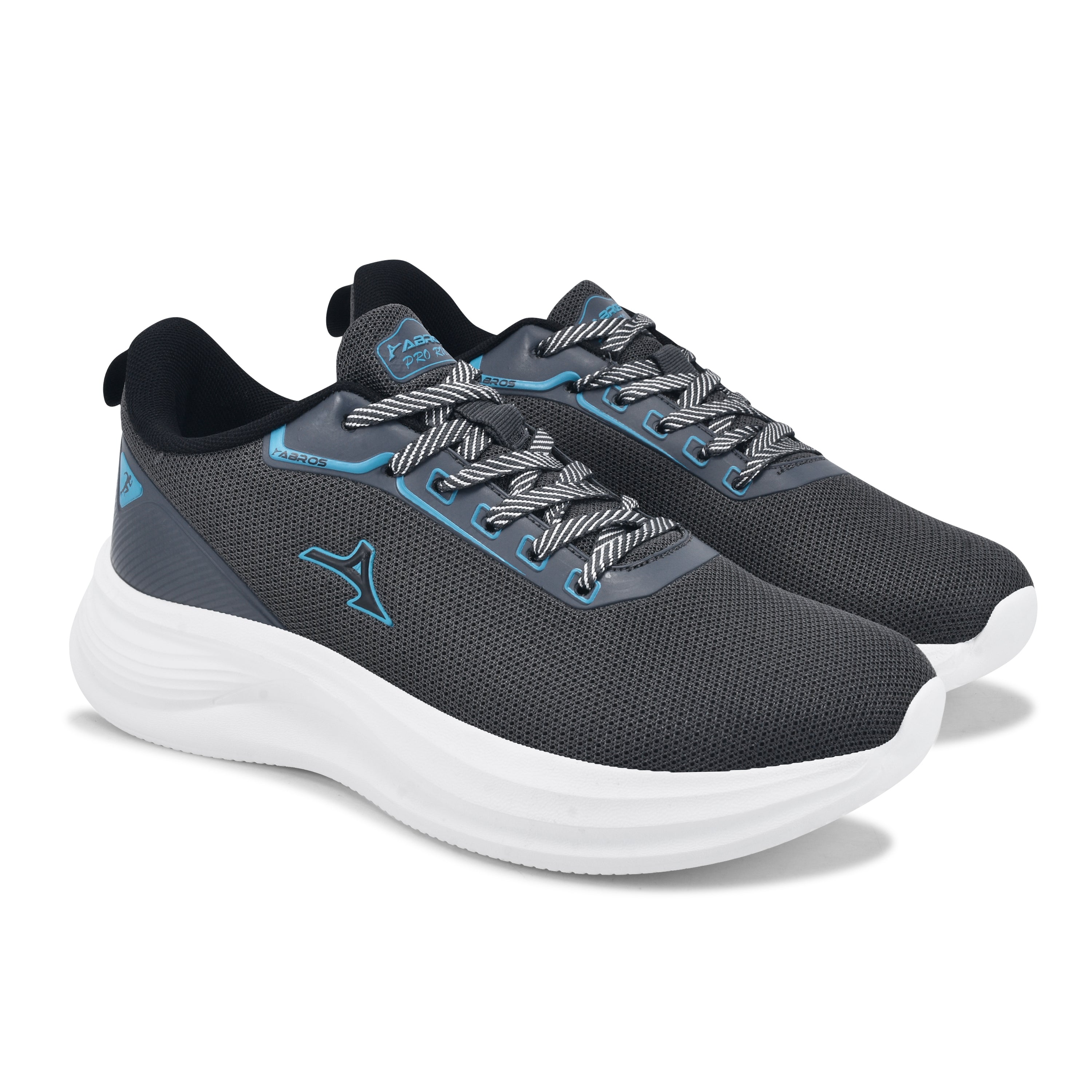 WOFEN-PRO SPORT SHOES