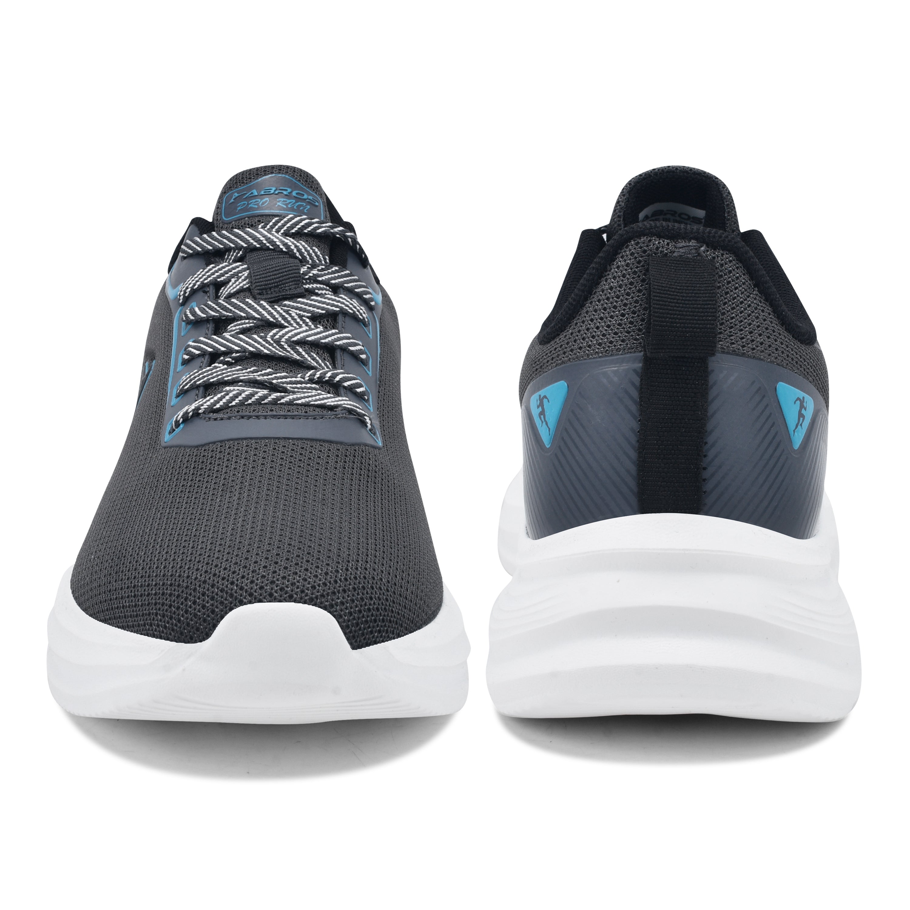 WOFEN-PRO SPORT SHOES