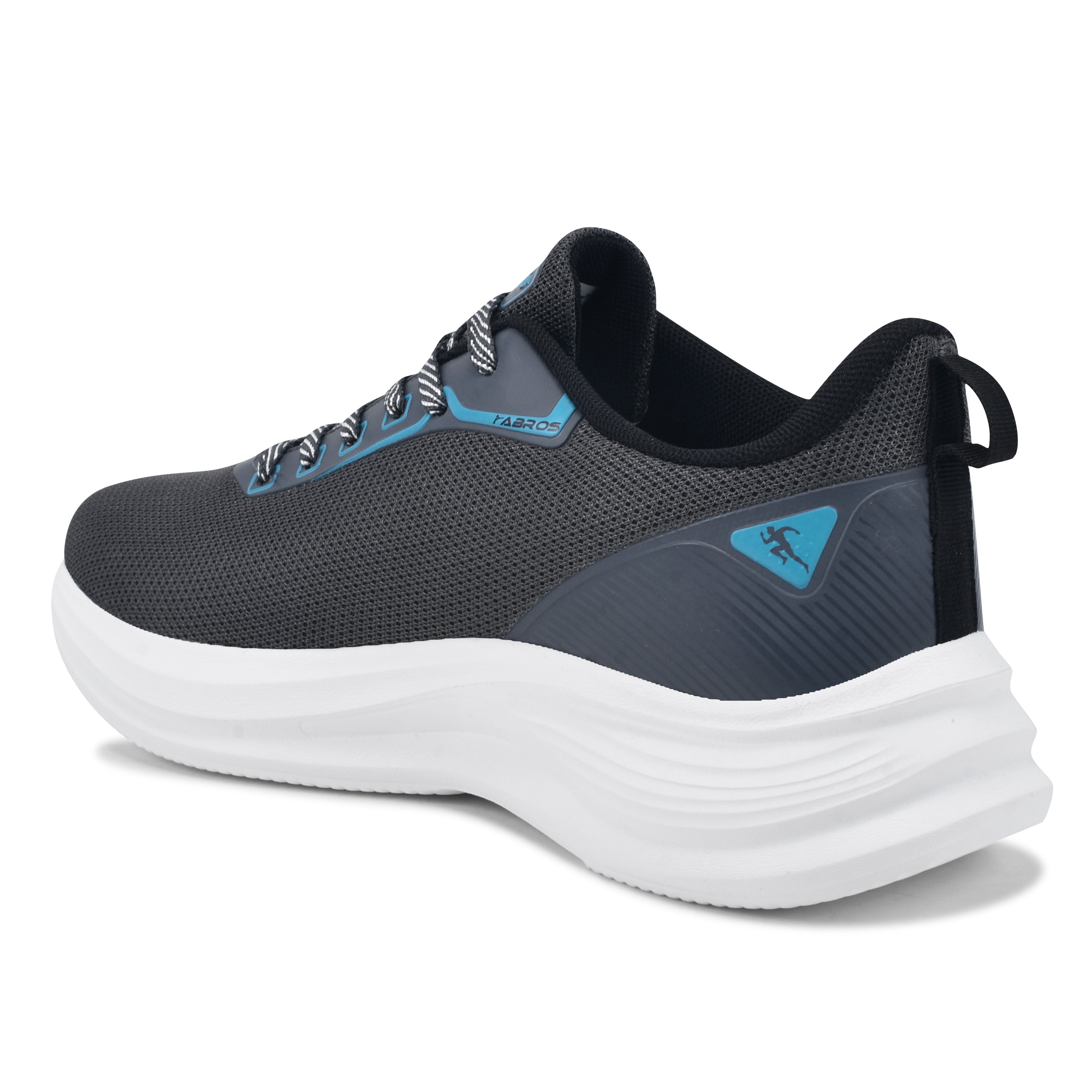 WOFEN-PRO SPORT SHOES