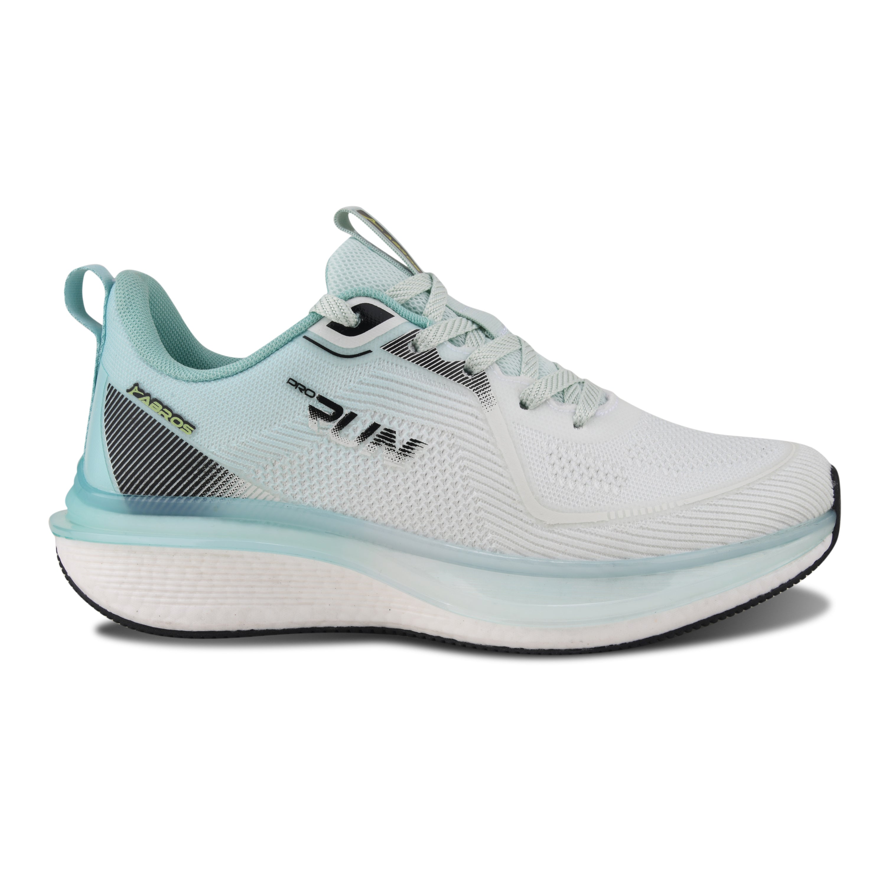 MOLTER-PRO SPORT SHOES