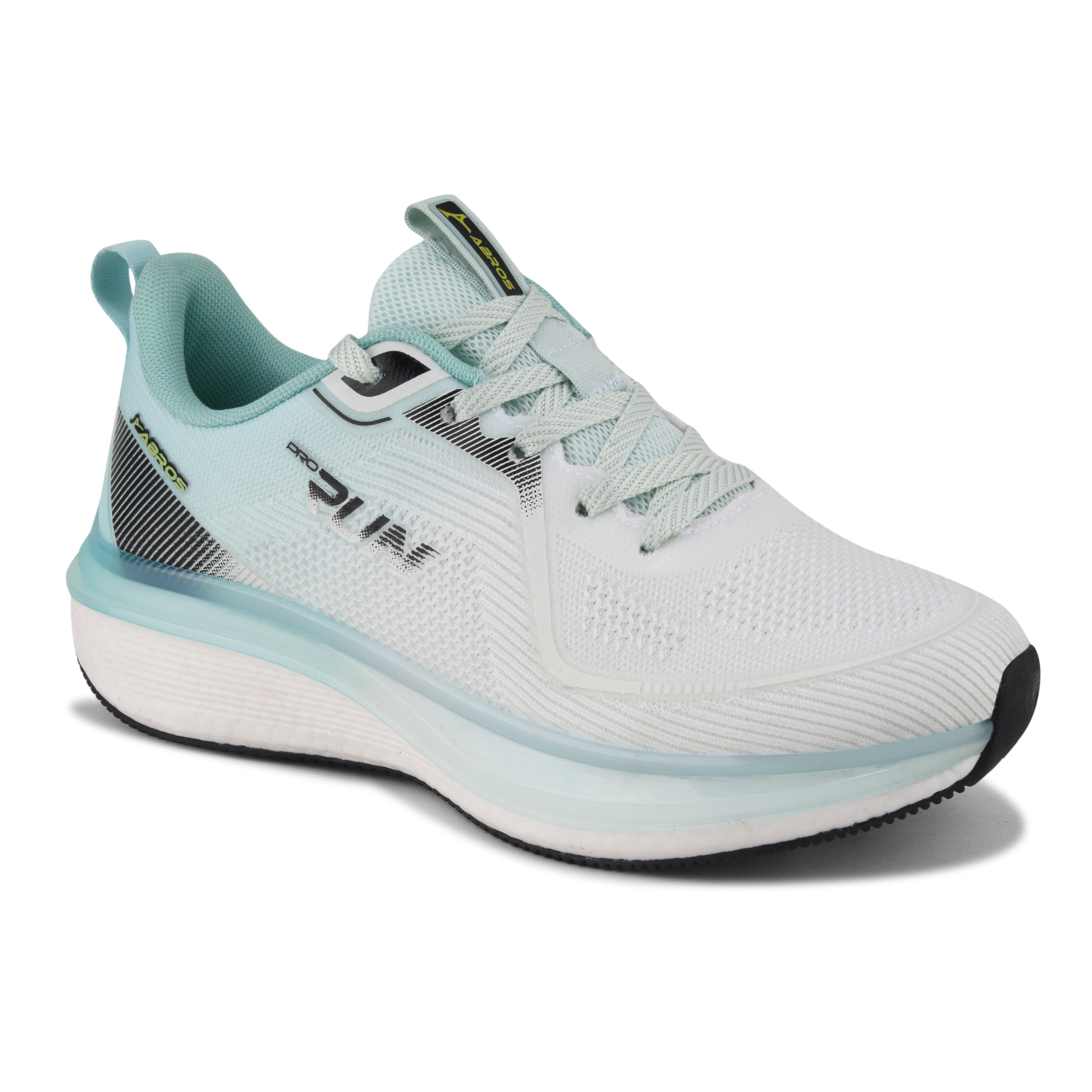MOLTER-PRO SPORT SHOES