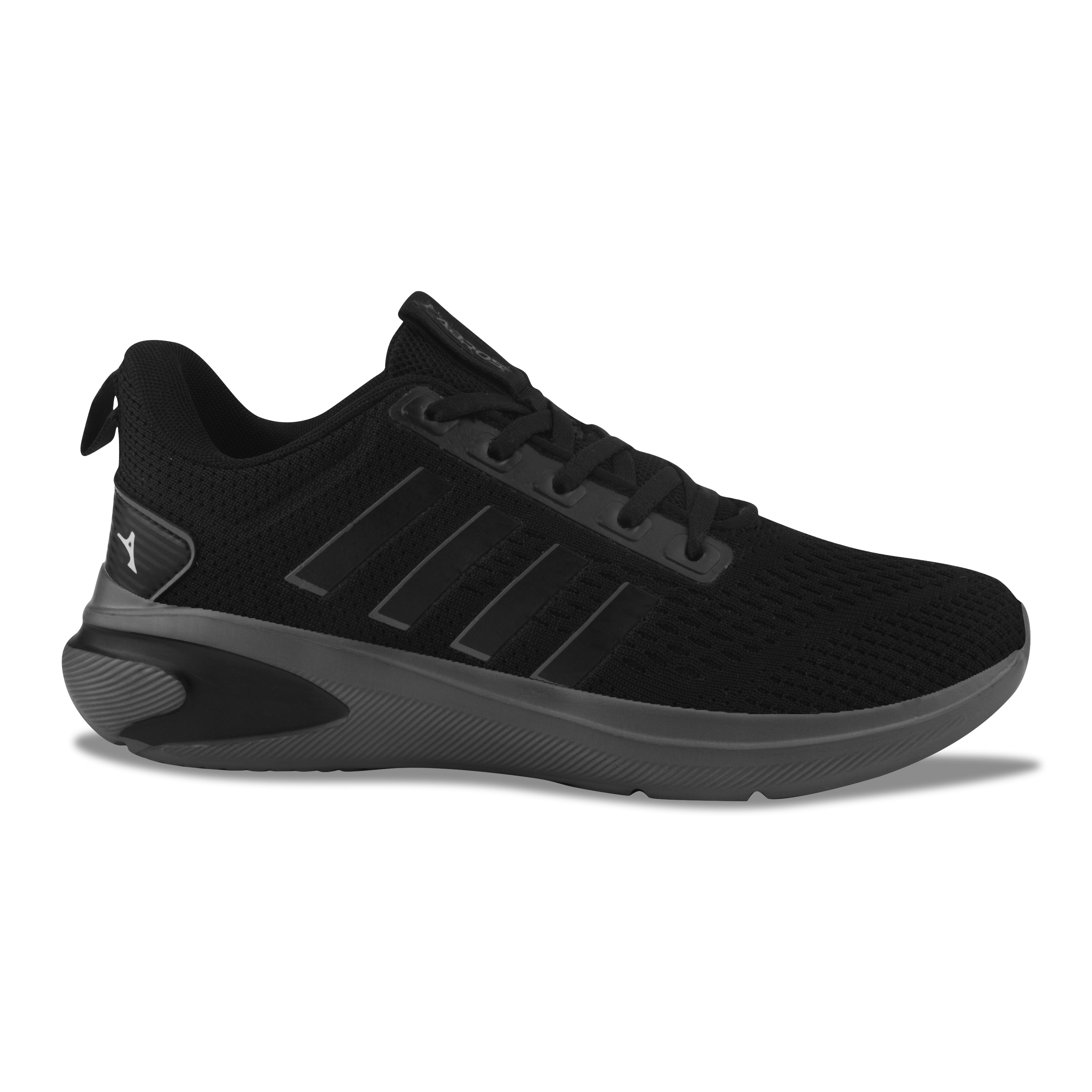 BRONX SPORT SHOES