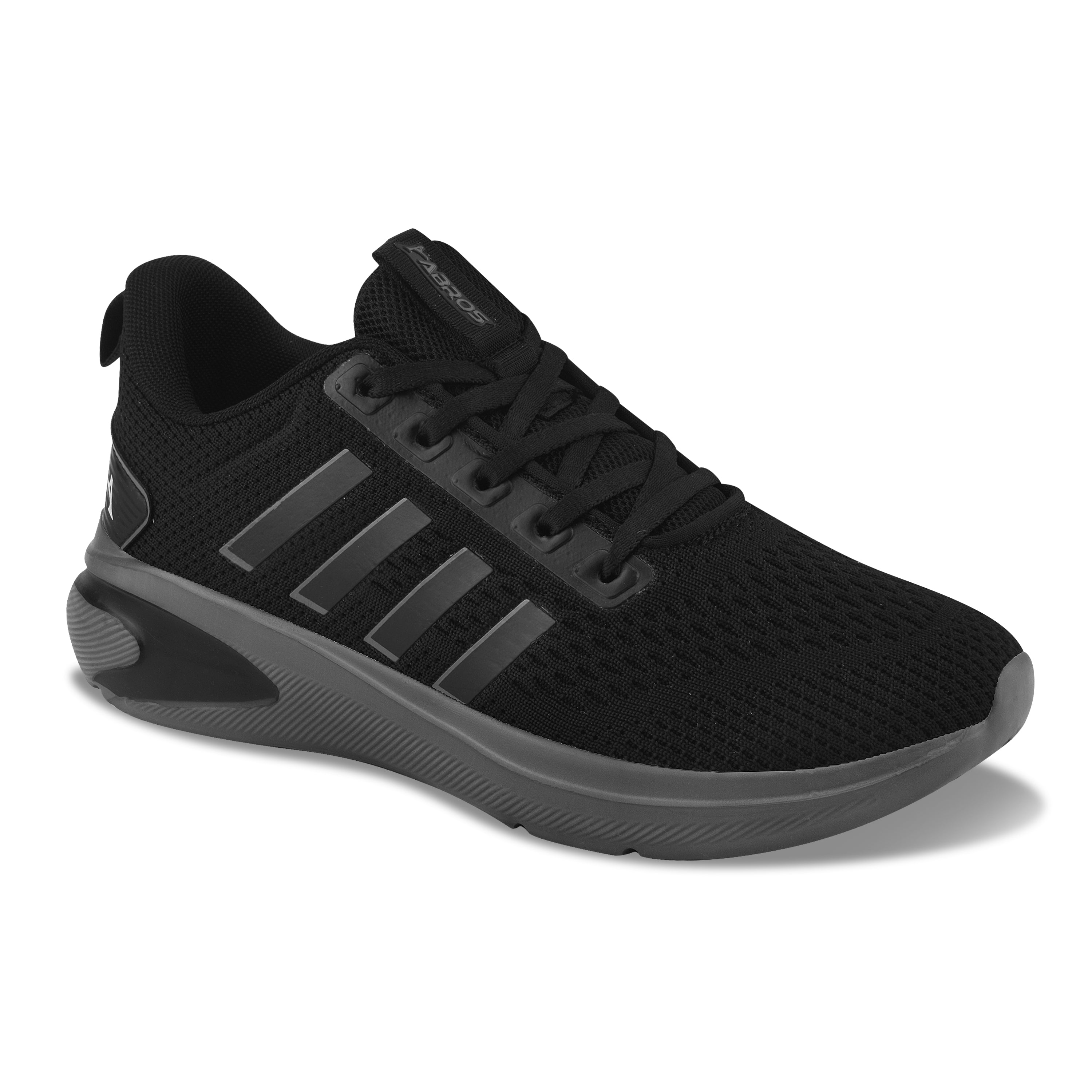 BRONX SPORT SHOES