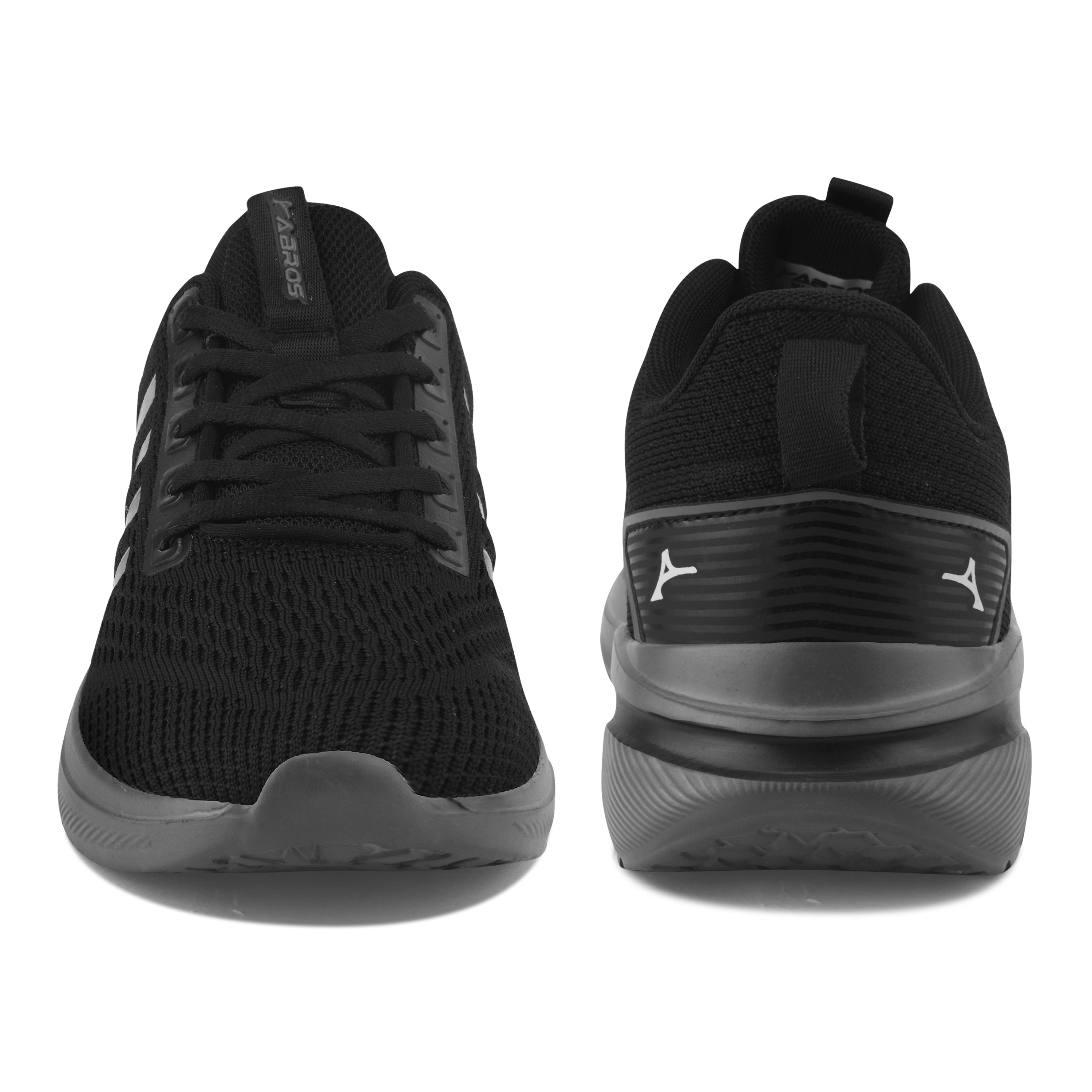 BRONX SPORT SHOES