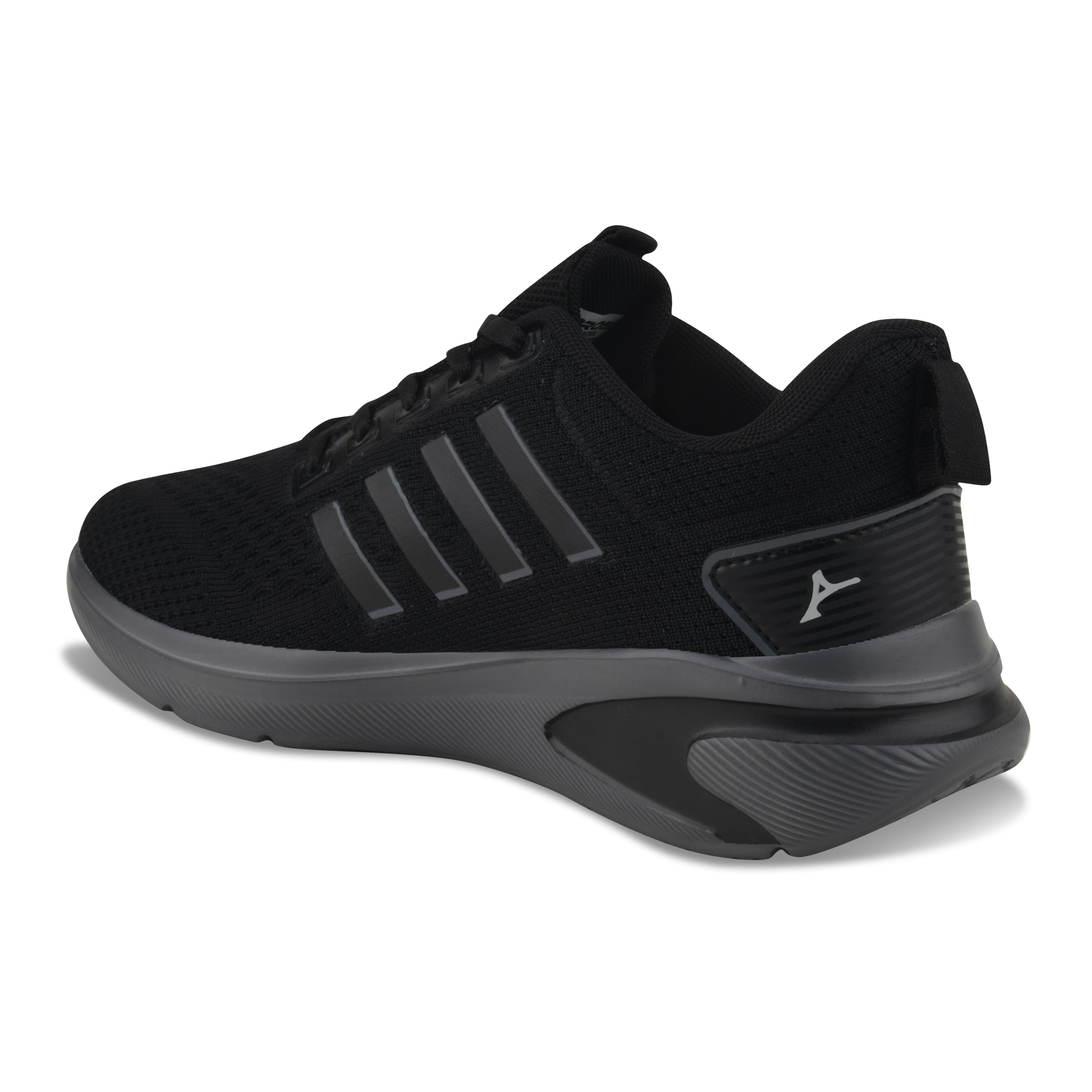 BRONX SPORT SHOES