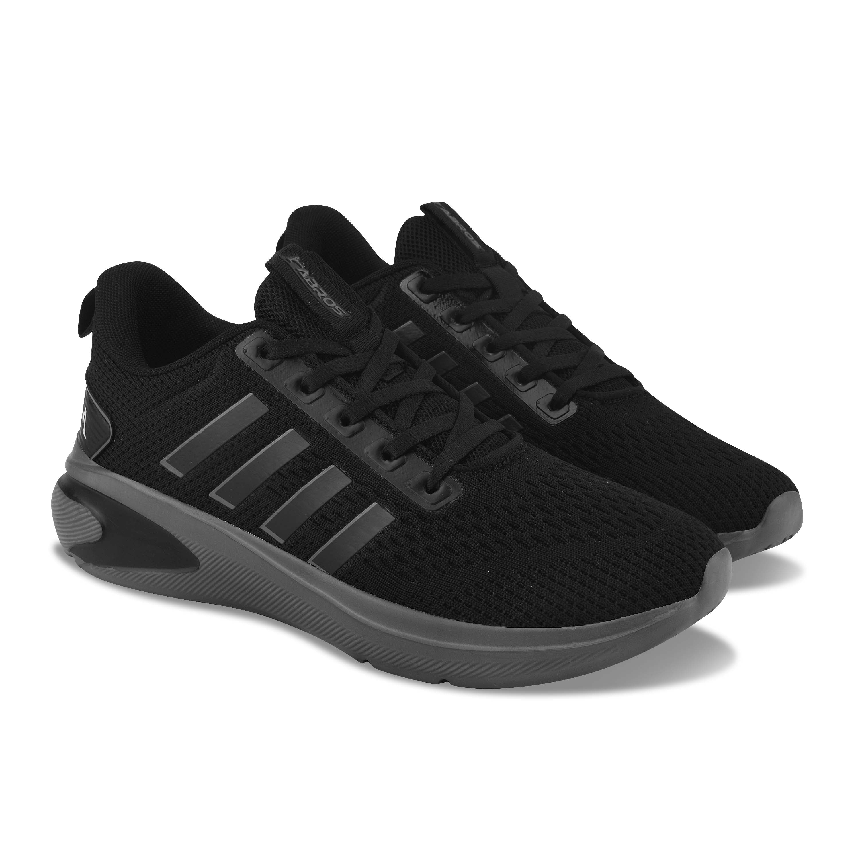 BRONX SPORT SHOES