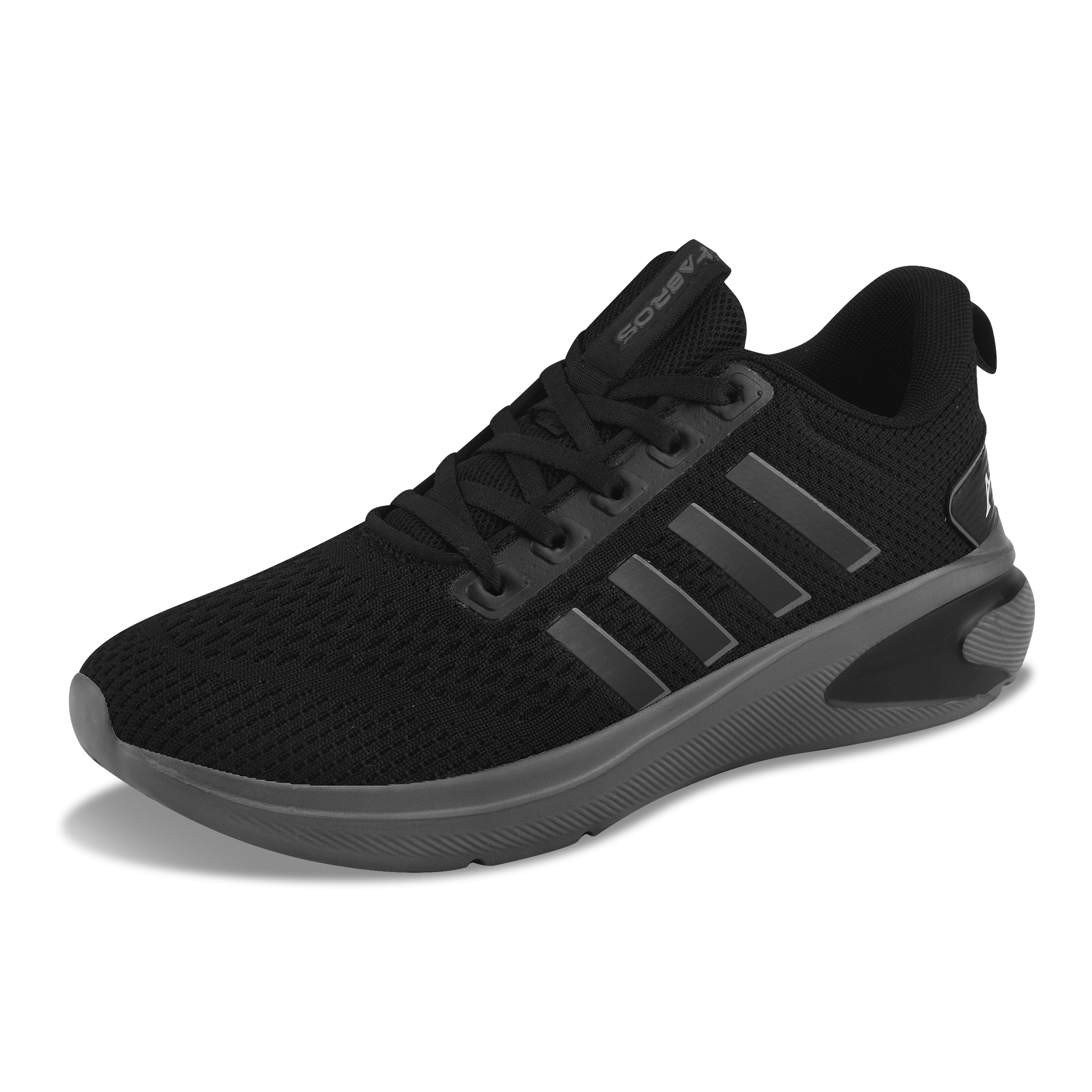 BRONX SPORT SHOES