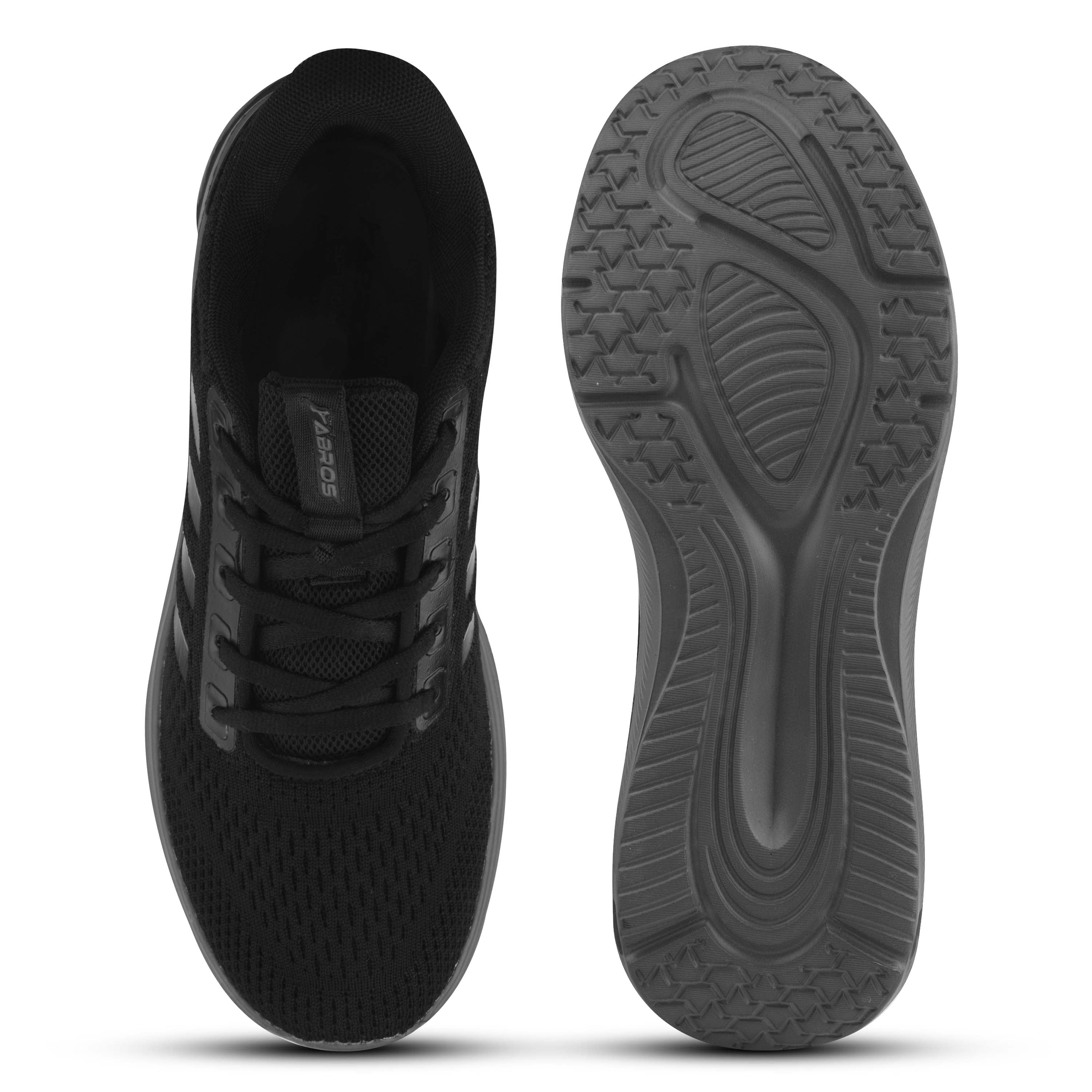 BRONX SPORT SHOES