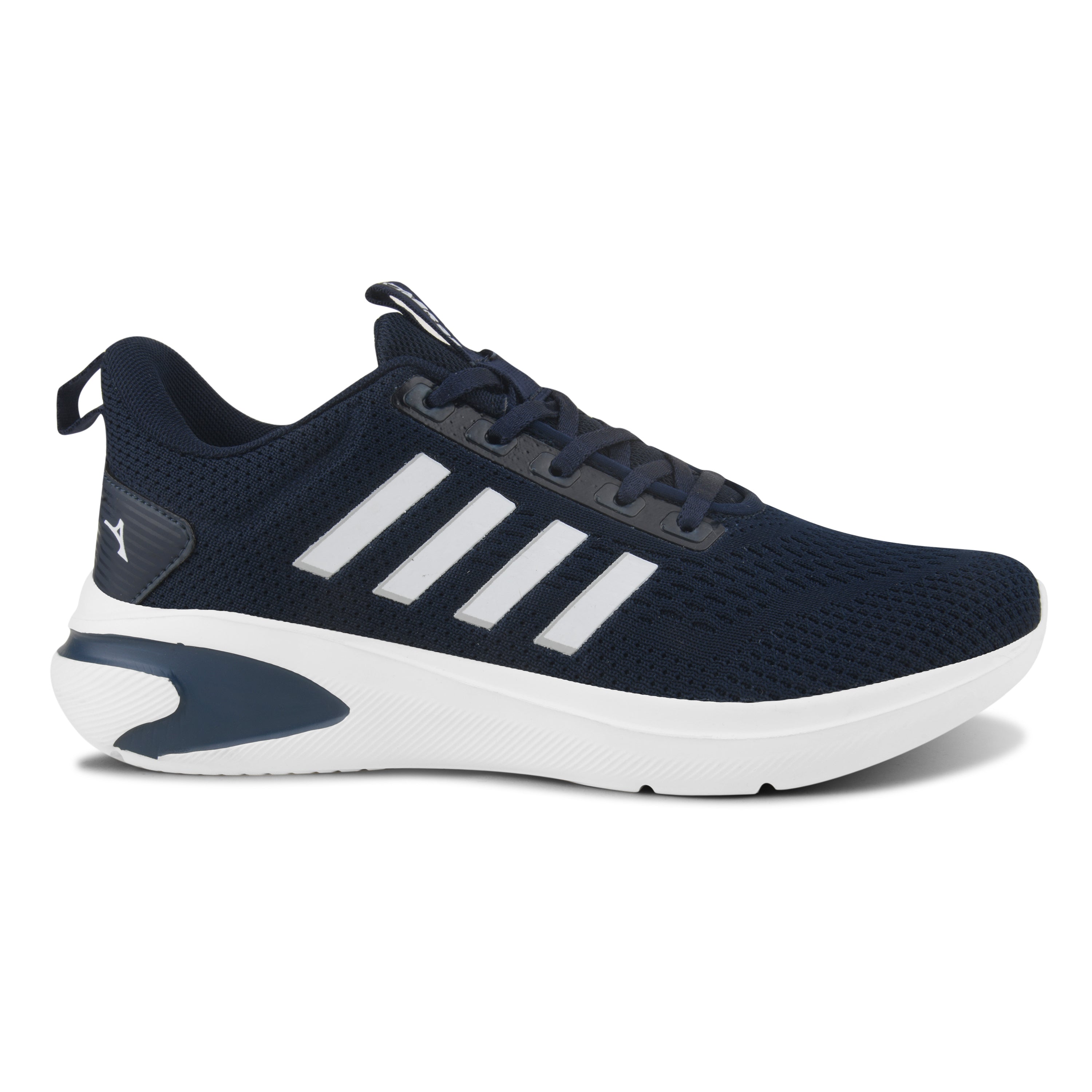BRONX SPORT SHOES