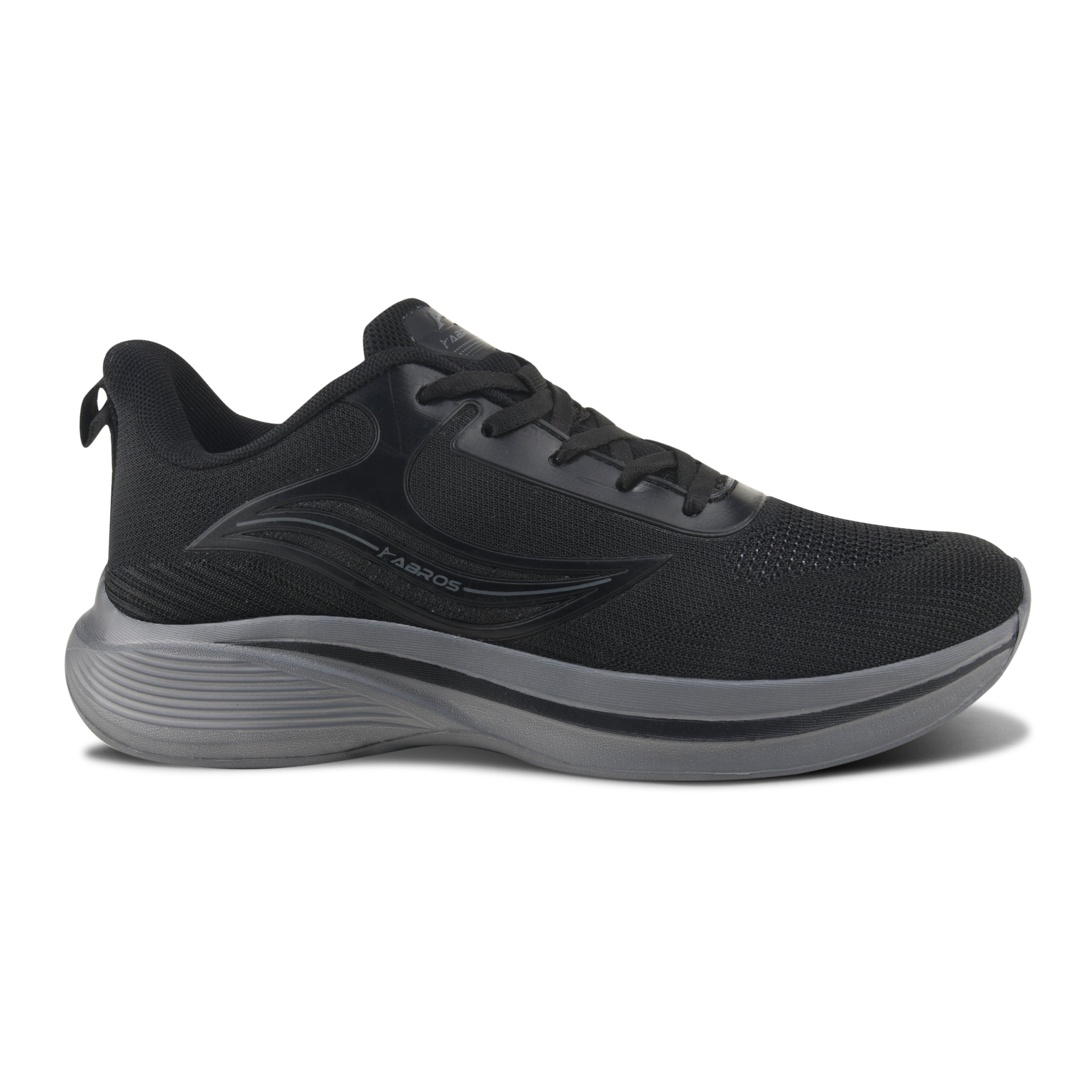STARLITE SPORT SHOES
