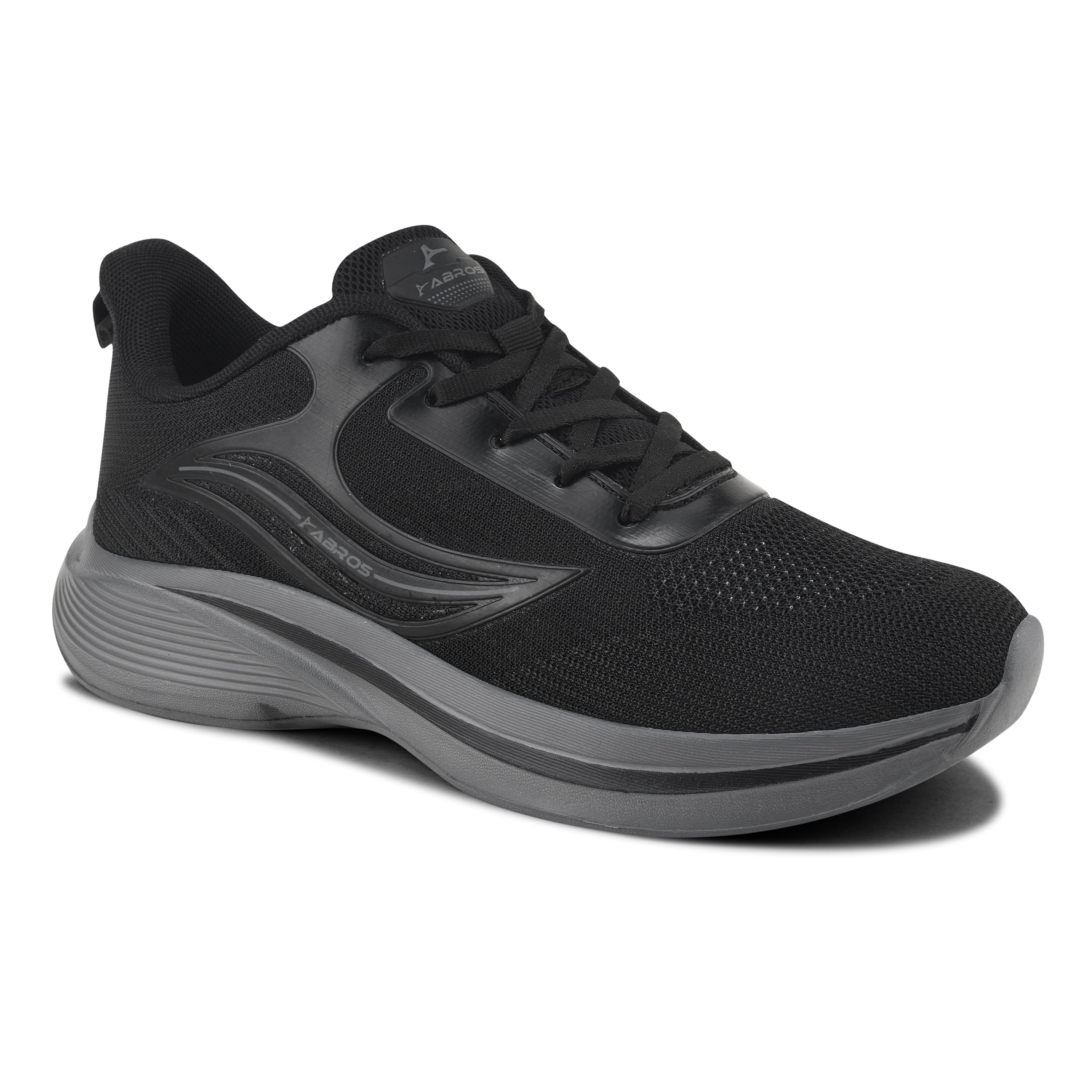 STARLITE SPORT SHOES