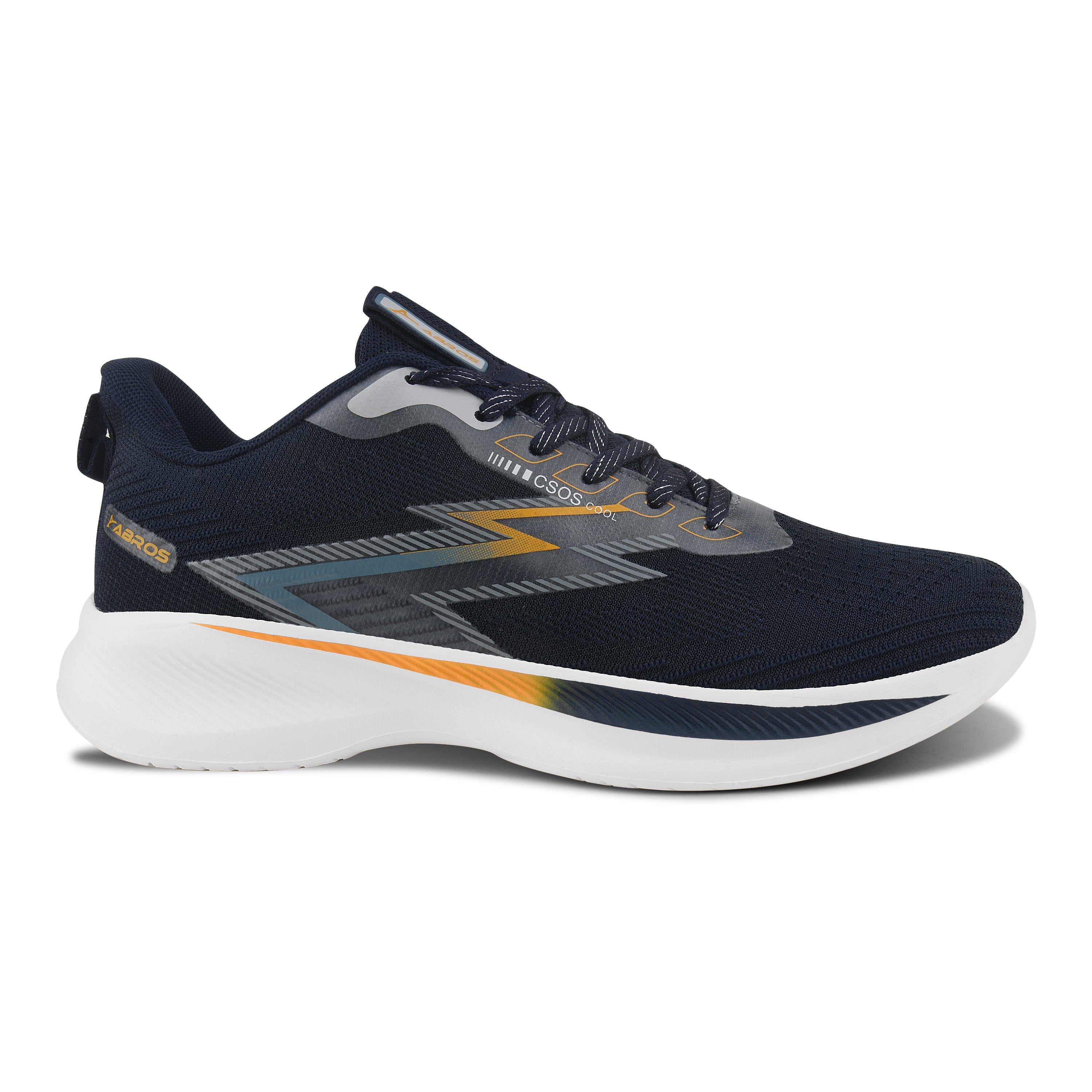 RIDDICK Sports Shoes