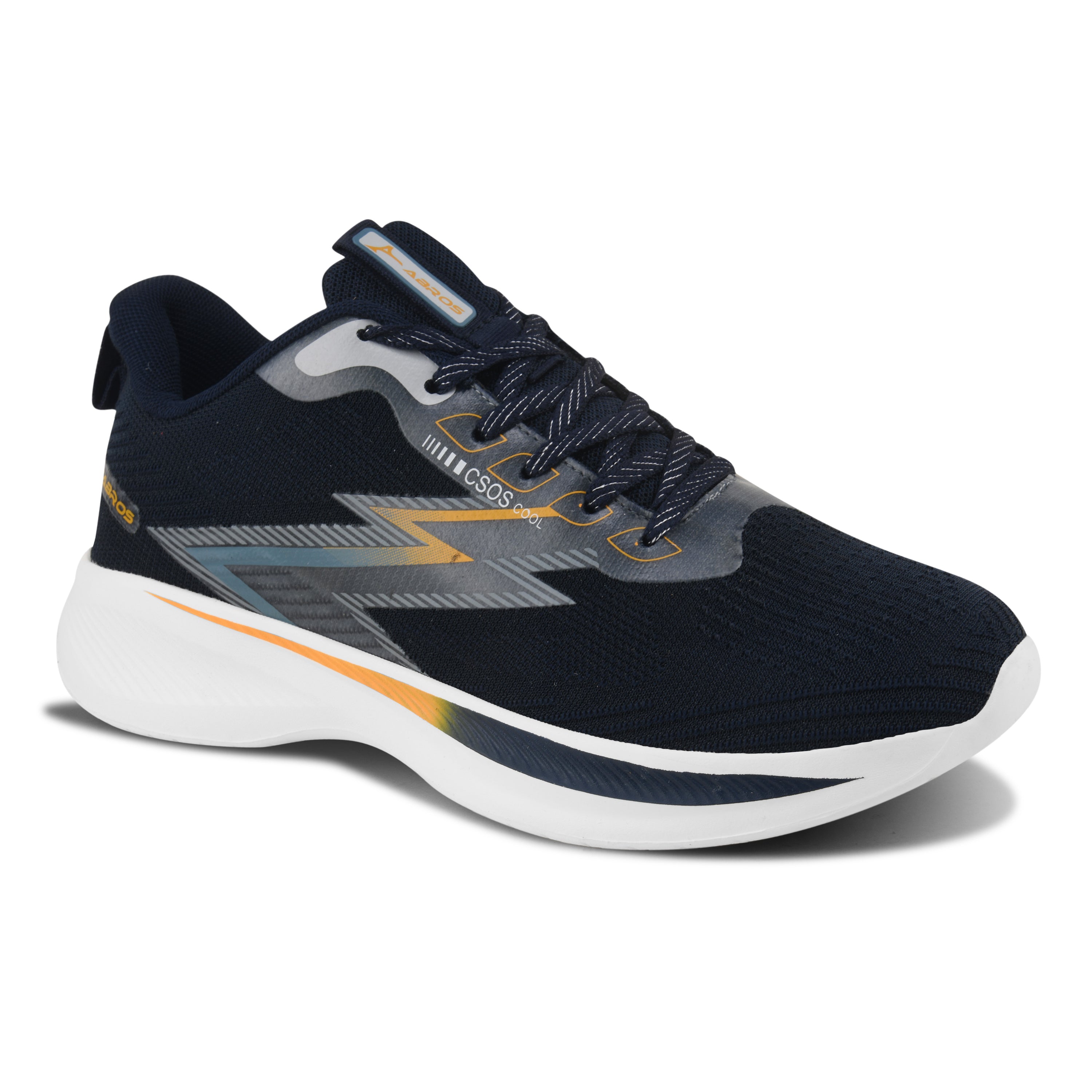 RIDDICK Sports Shoes