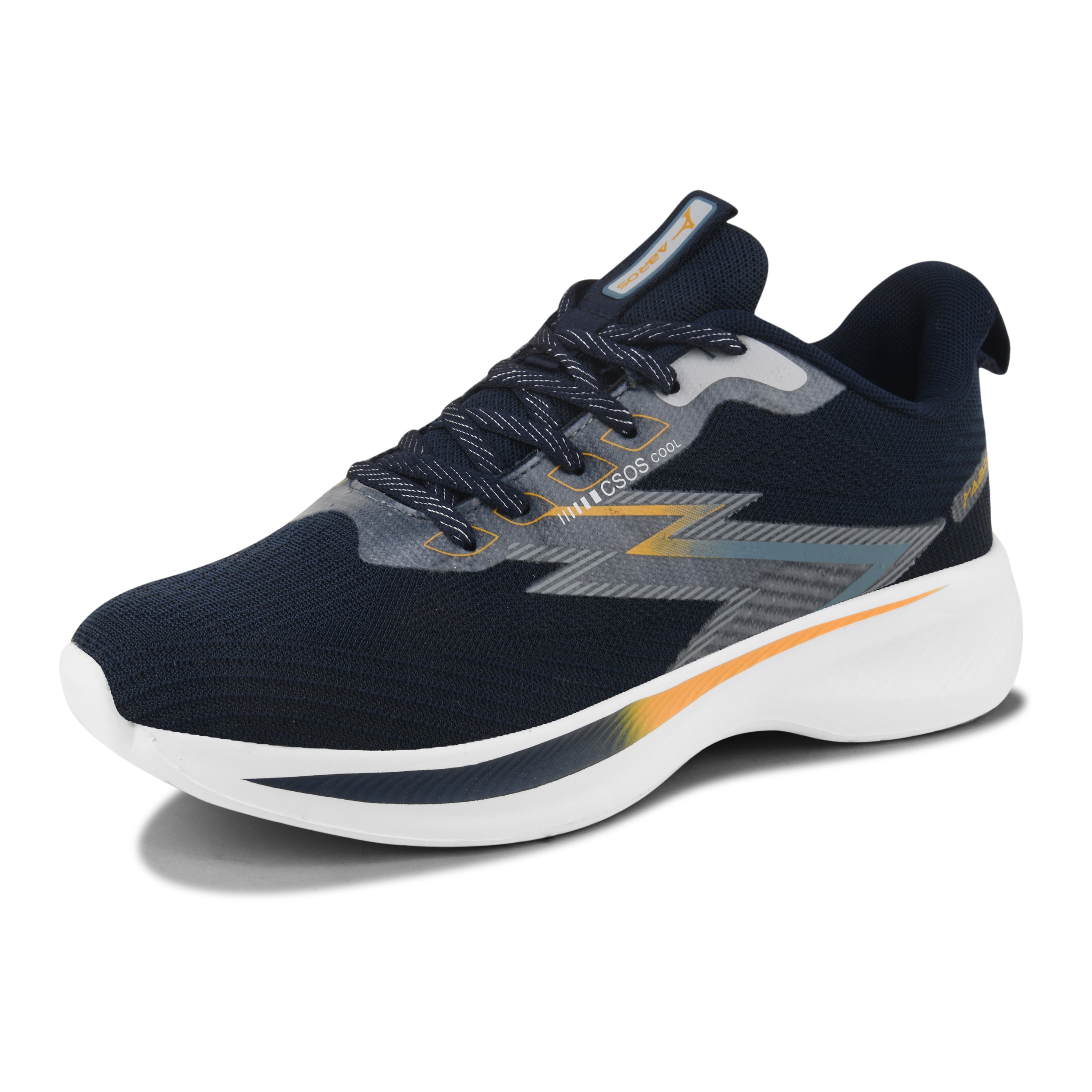 RIDDICK Sports Shoes