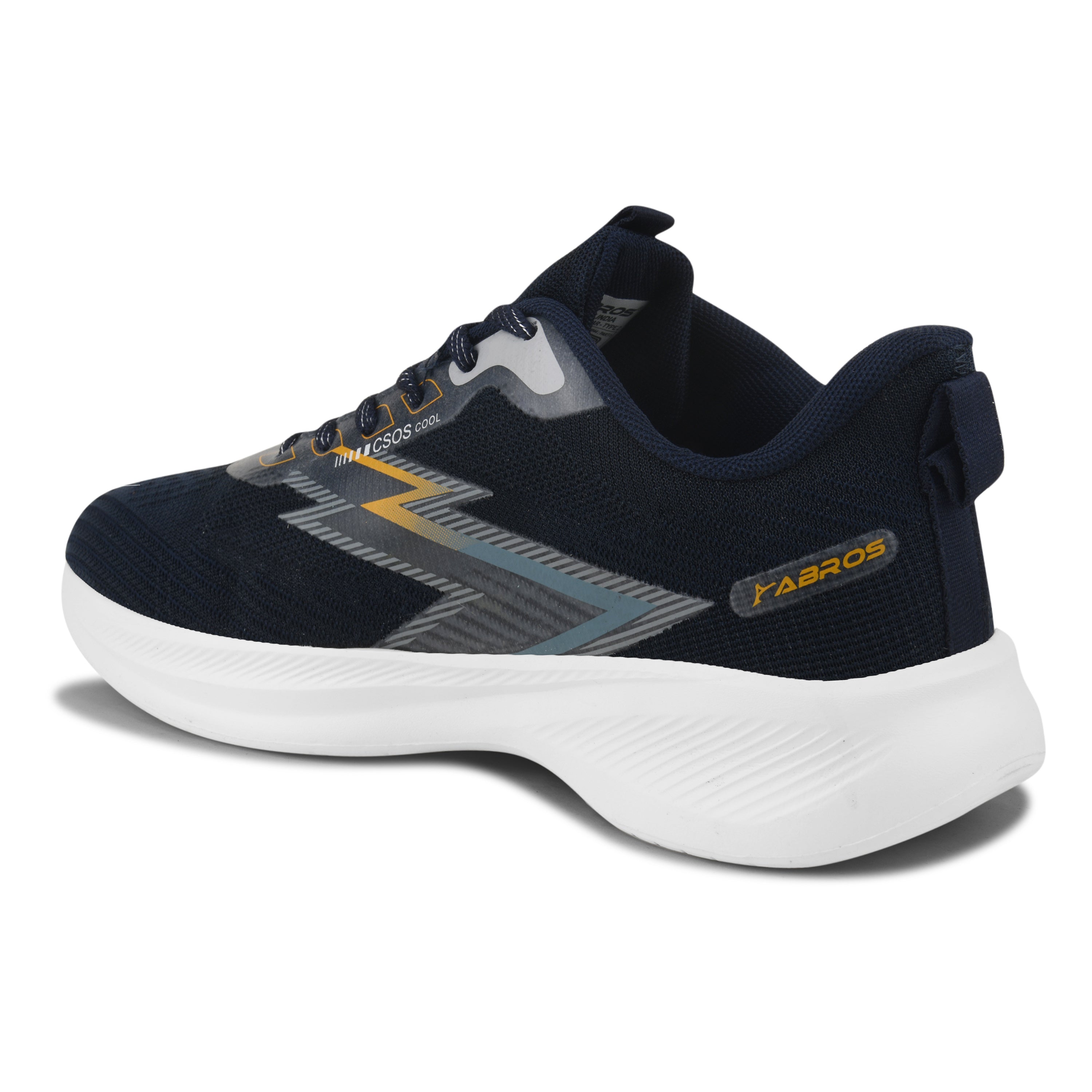 RIDDICK Sports Shoes