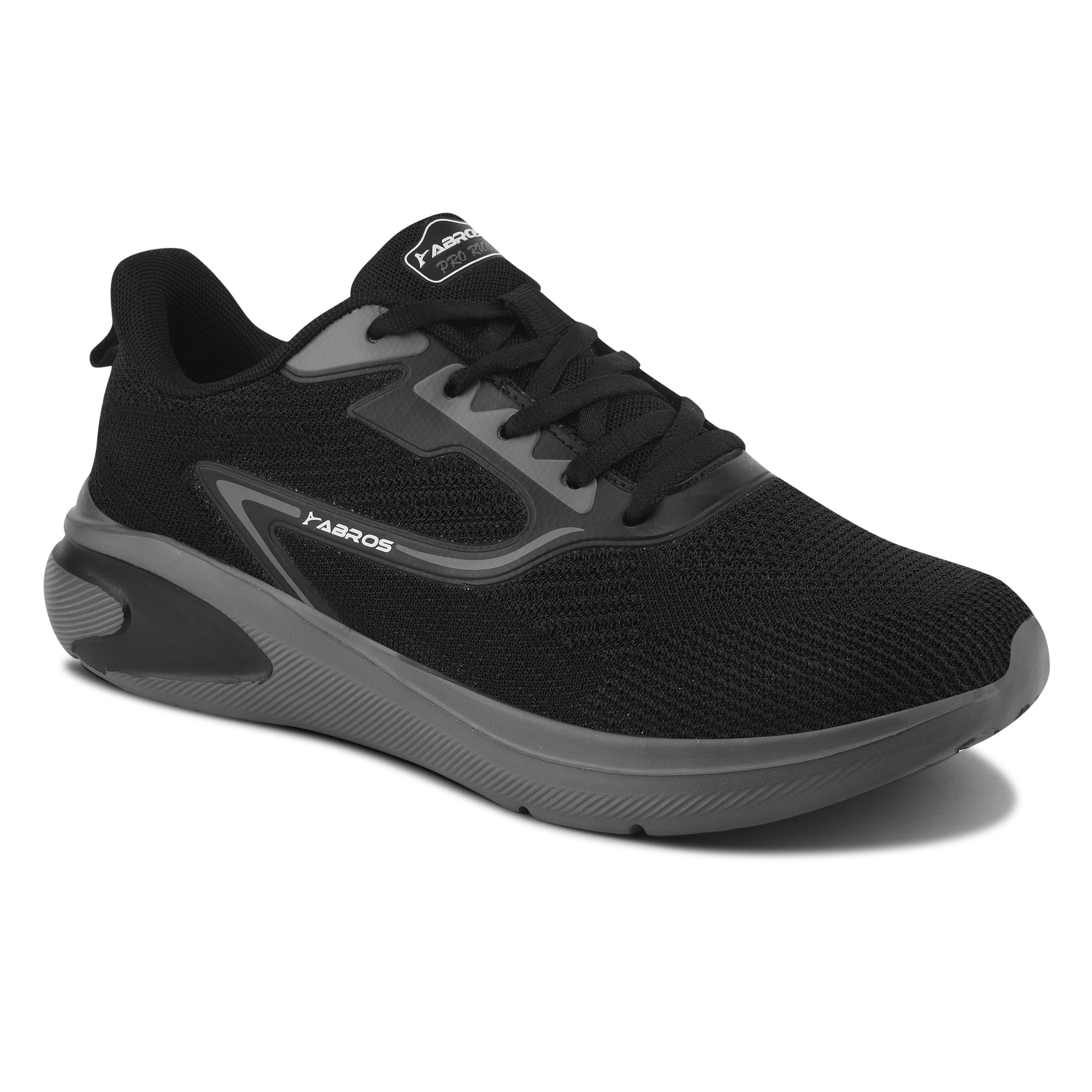 BLUESKY SPORT SHOES