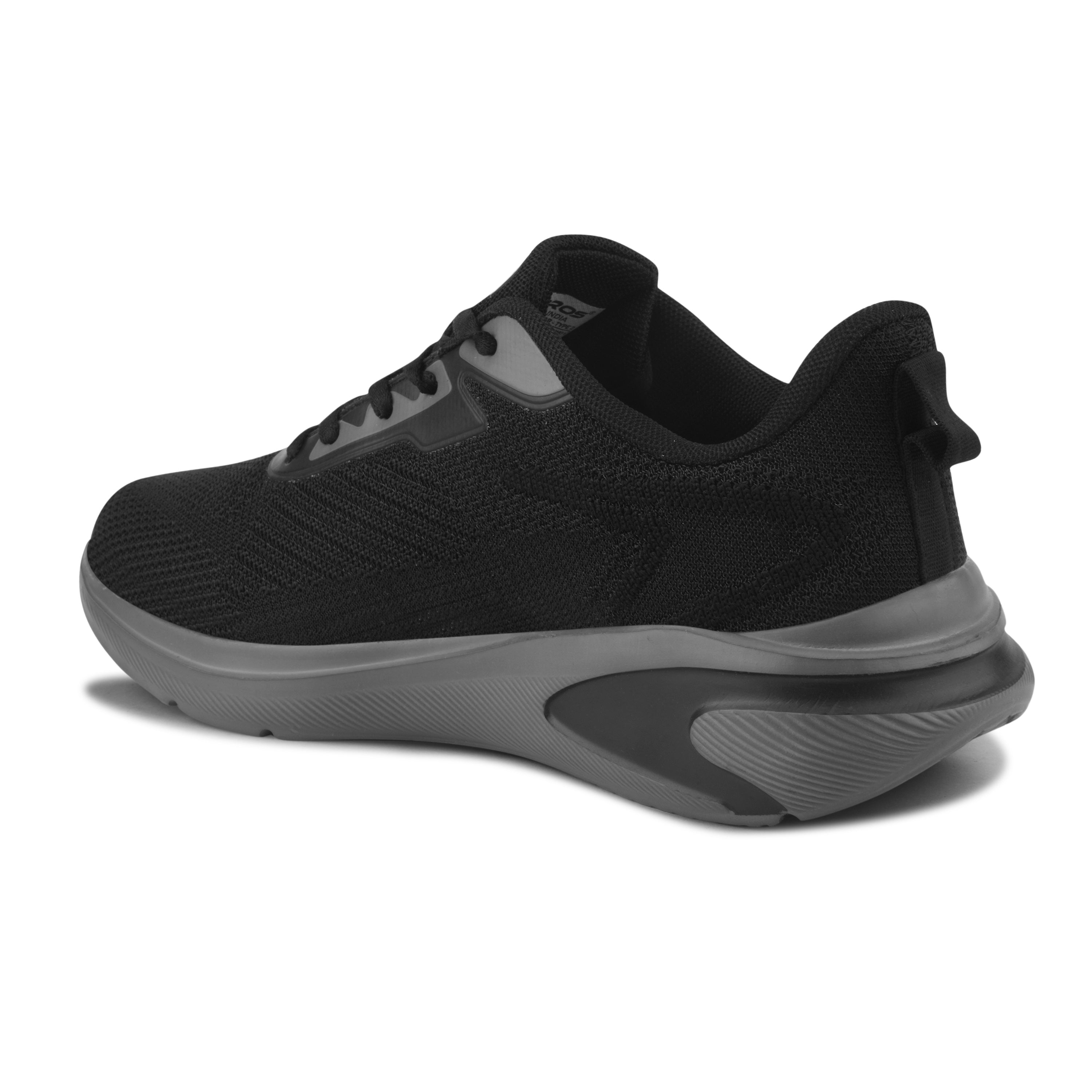 BLUESKY SPORT SHOES