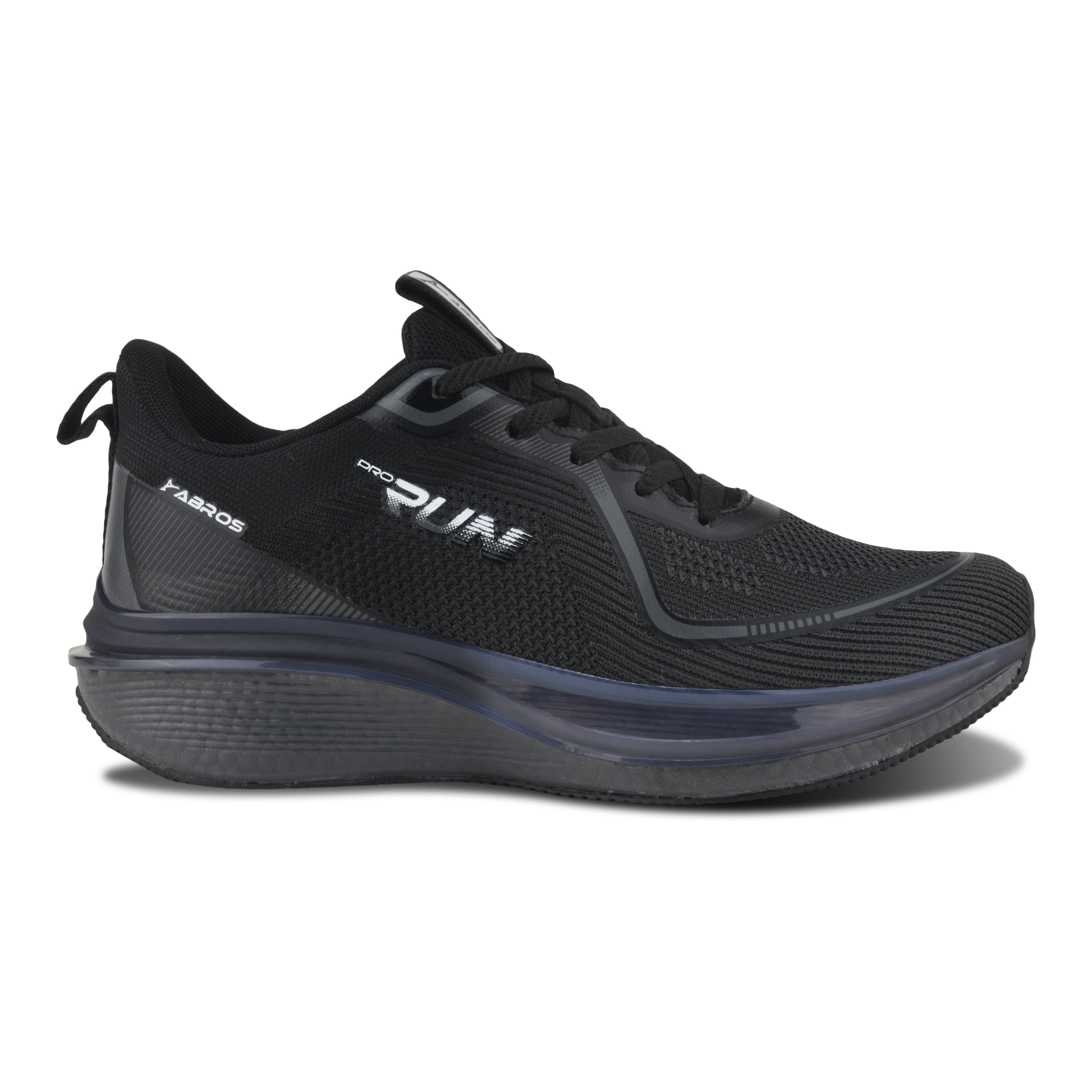 MOLTER-PRO SPORT SHOES