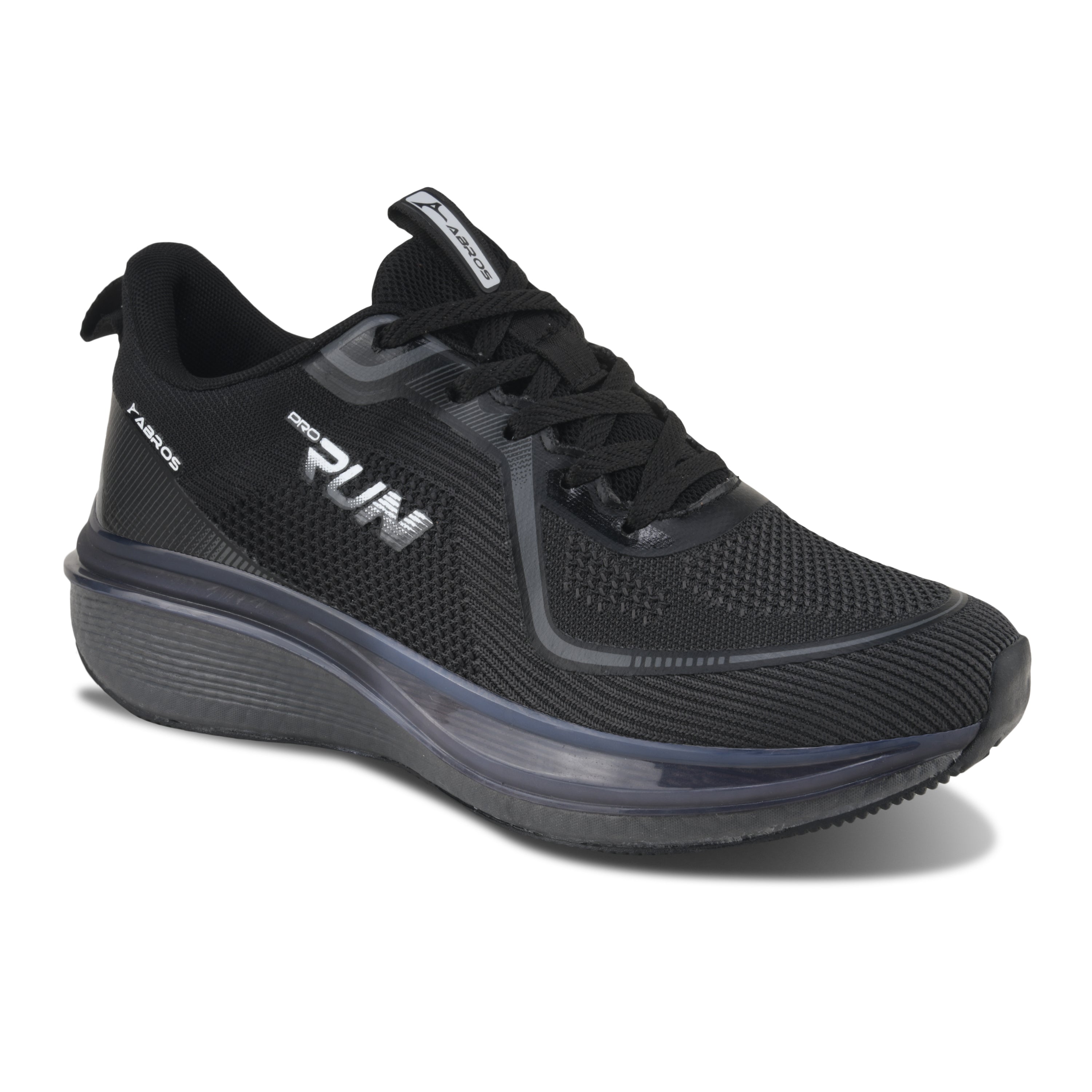MOLTER-PRO SPORT SHOES