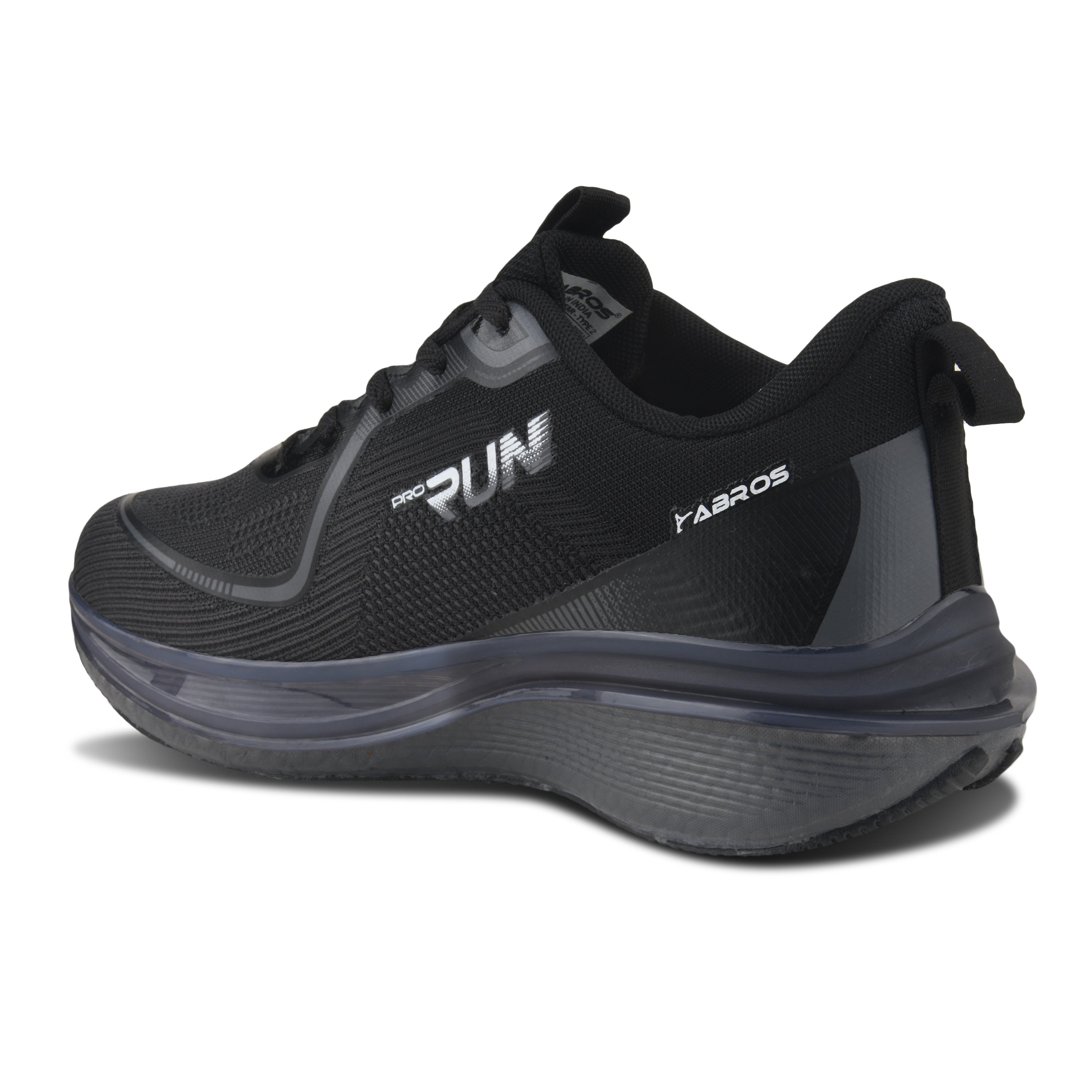 MOLTER-PRO SPORT SHOES