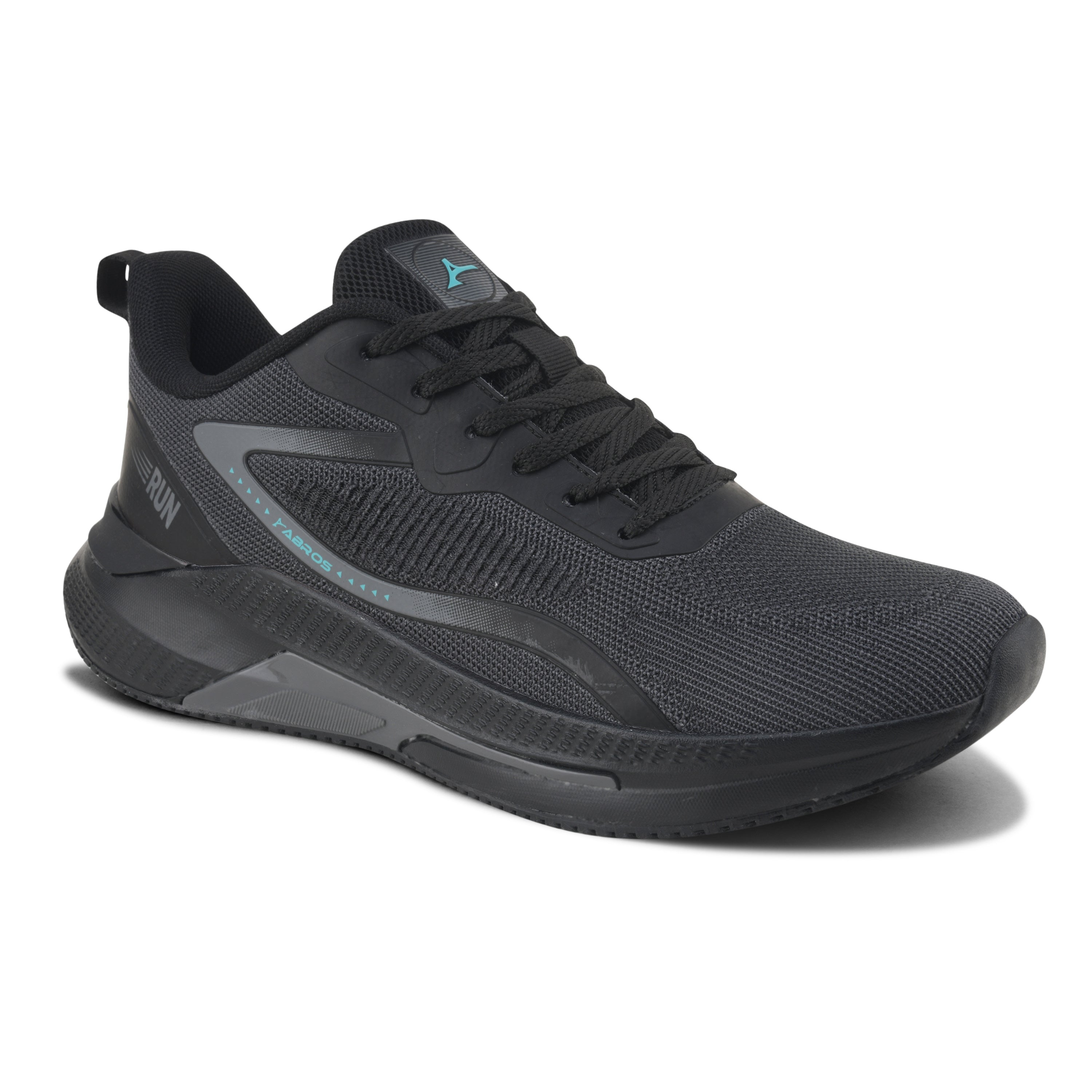 ZONE SPORT SHOES