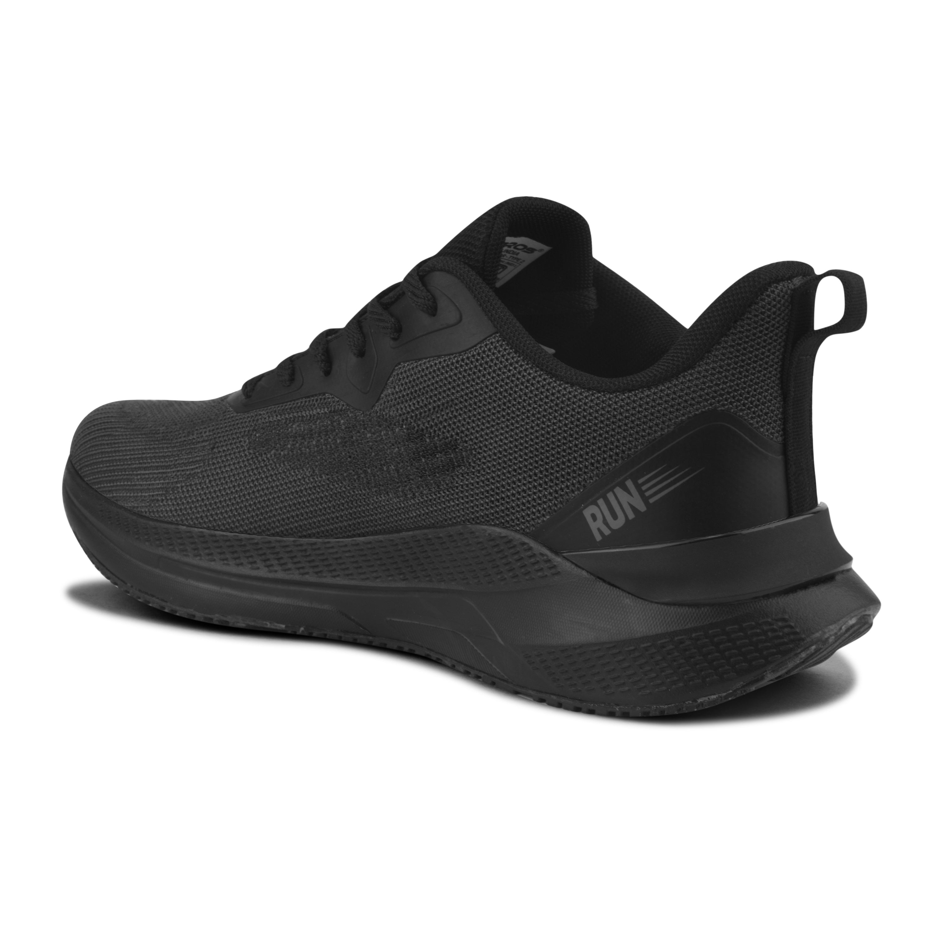 ZONE SPORT SHOES