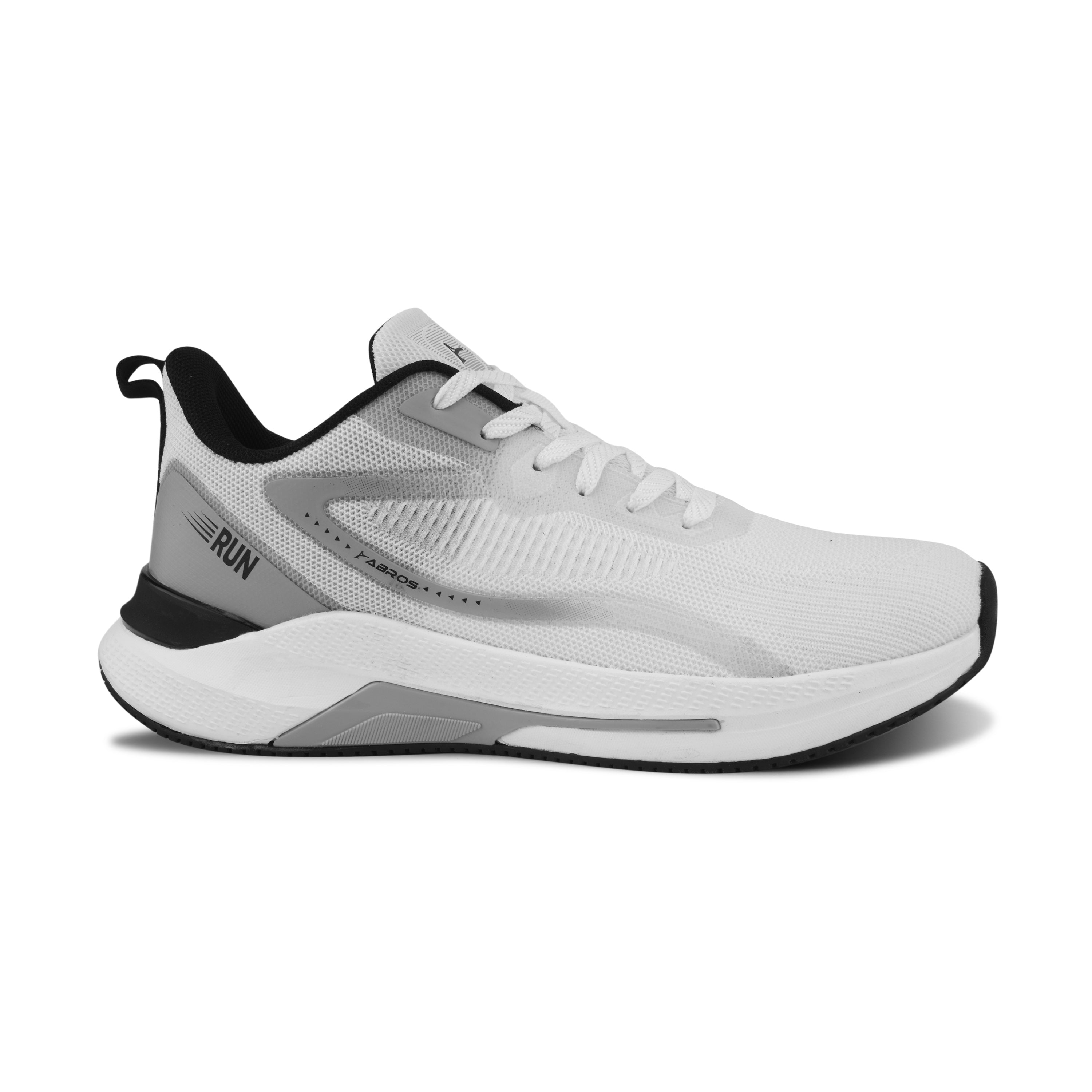 ZONE SPORT SHOES
