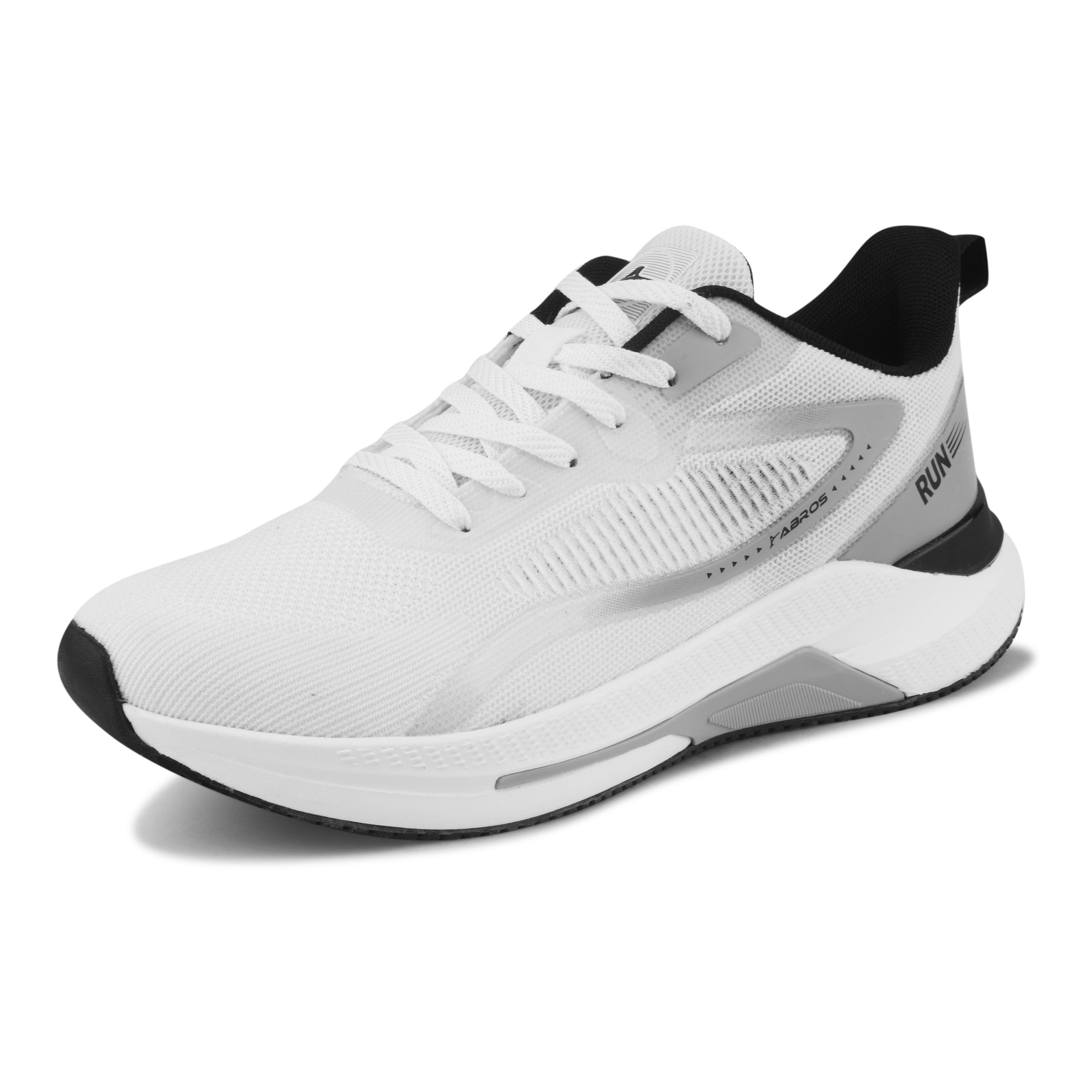 ZONE SPORT SHOES