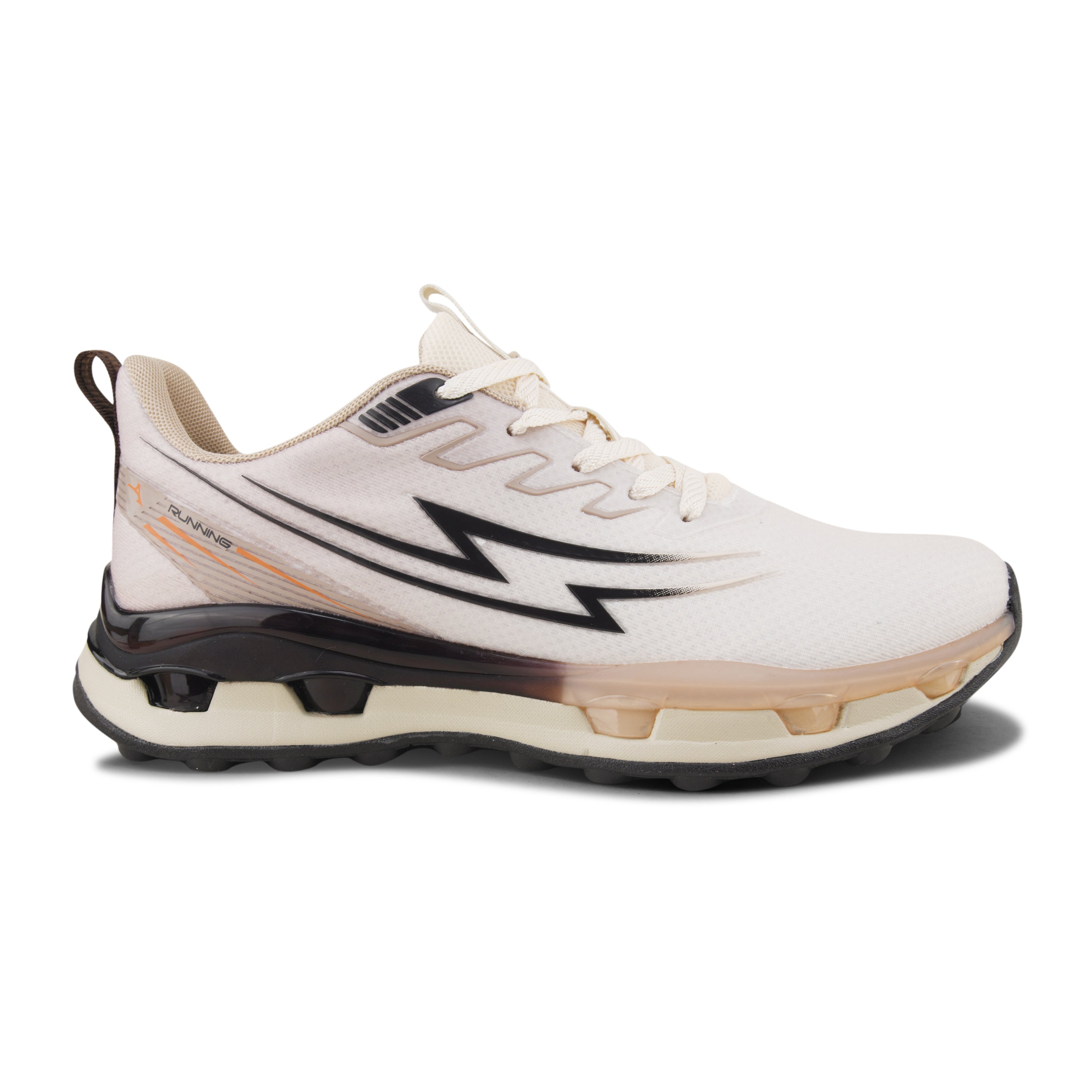 REBEL SPORT SHOES
