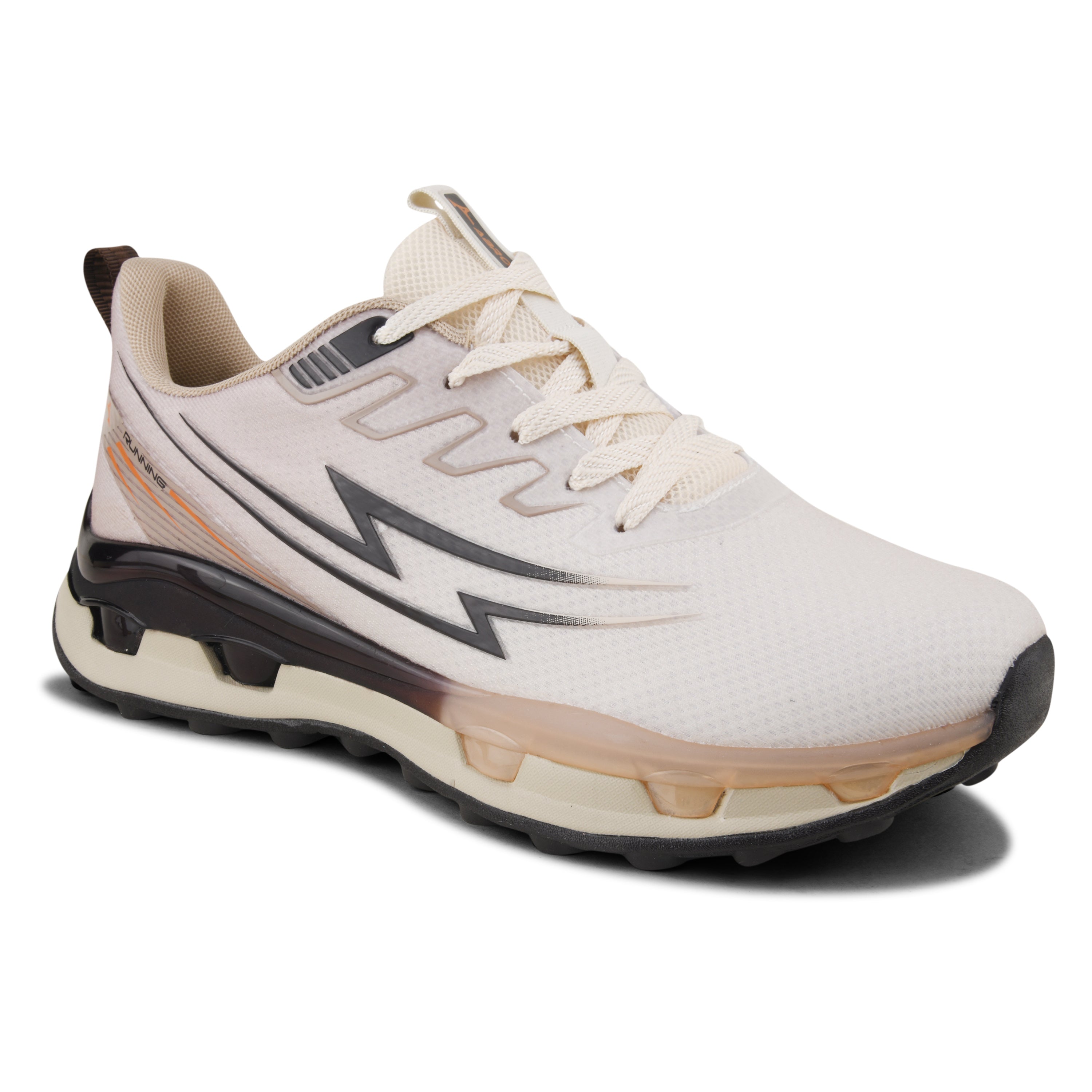 REBEL SPORT SHOES
