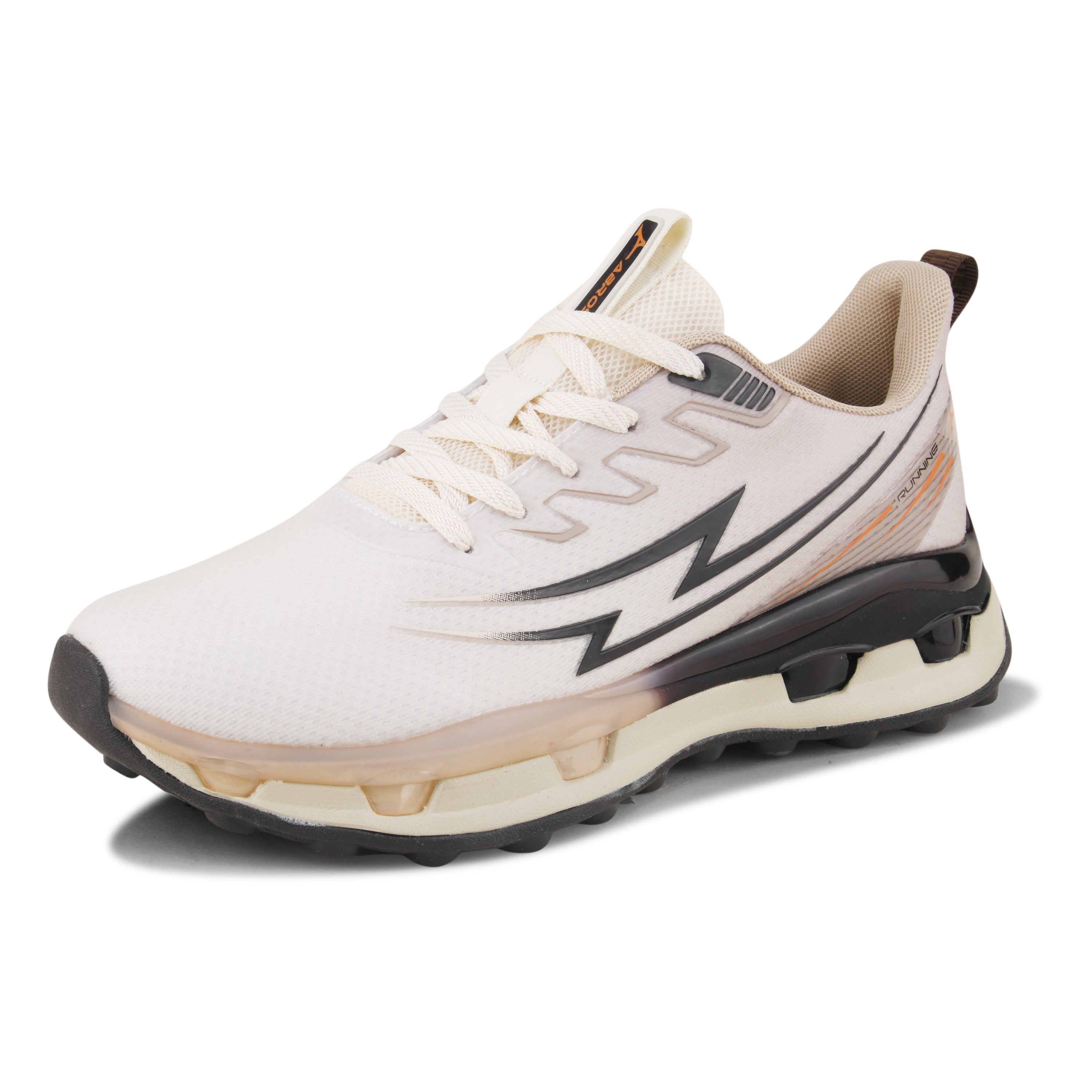REBEL SPORT SHOES