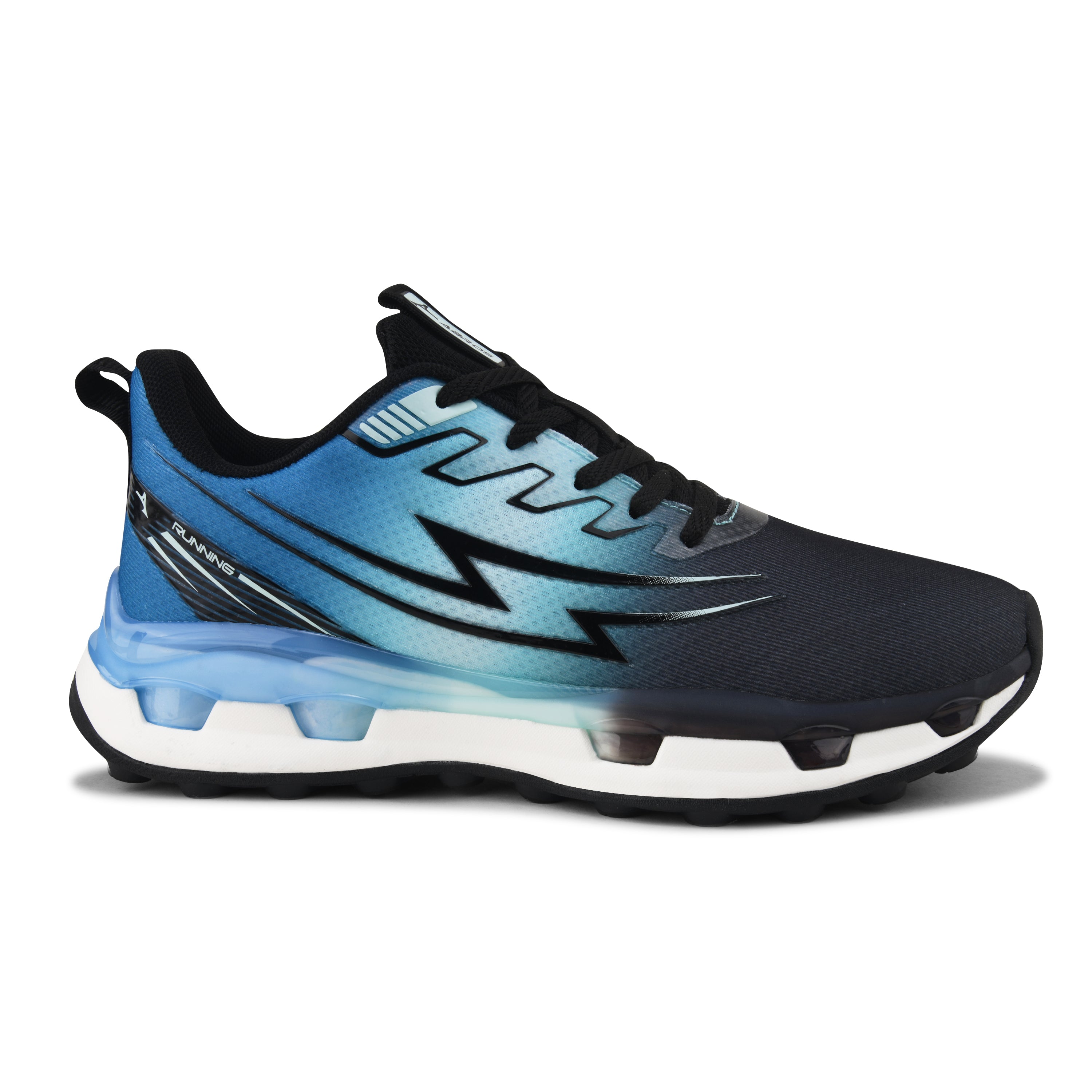 REBEL SPORT SHOES