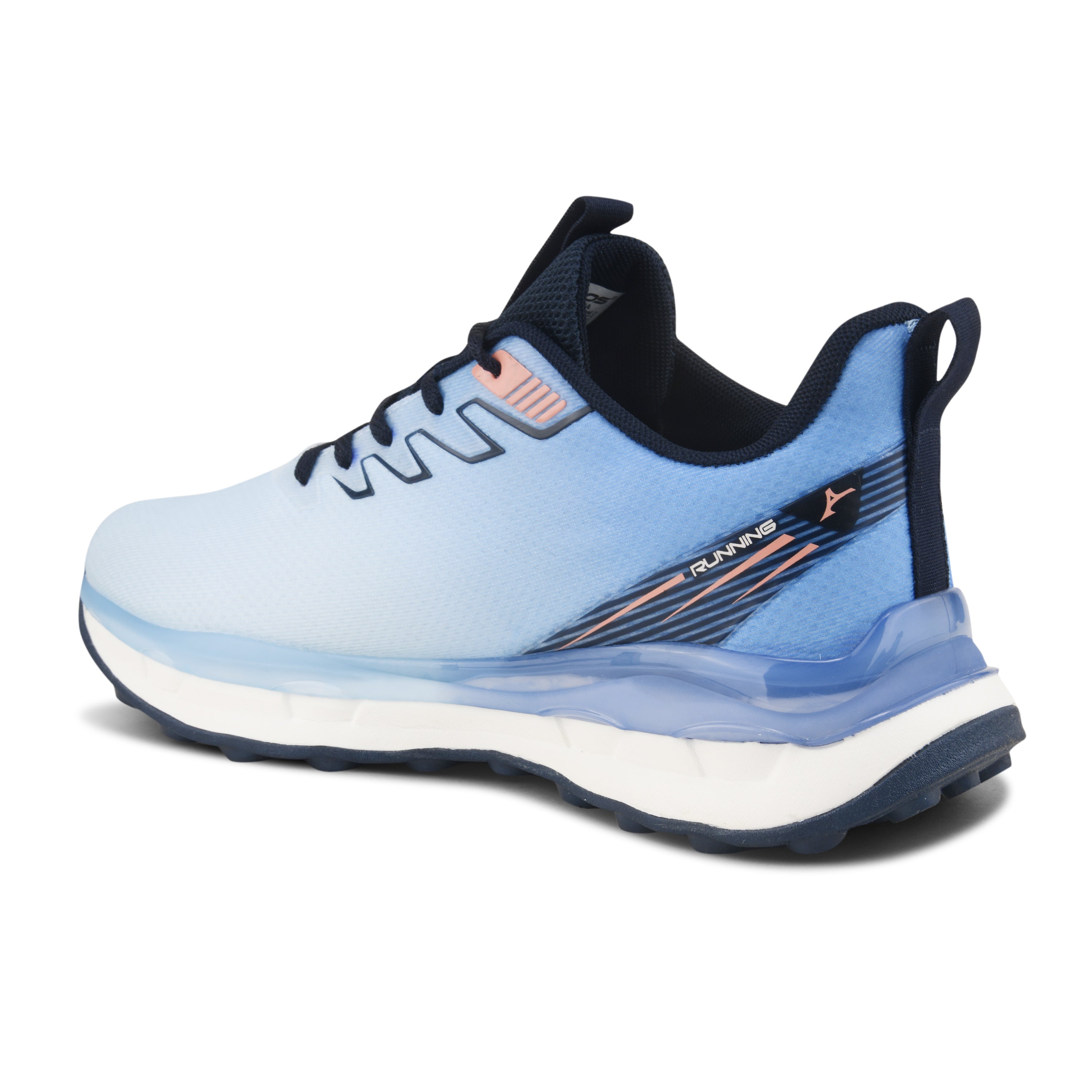 REBEL SPORT SHOES