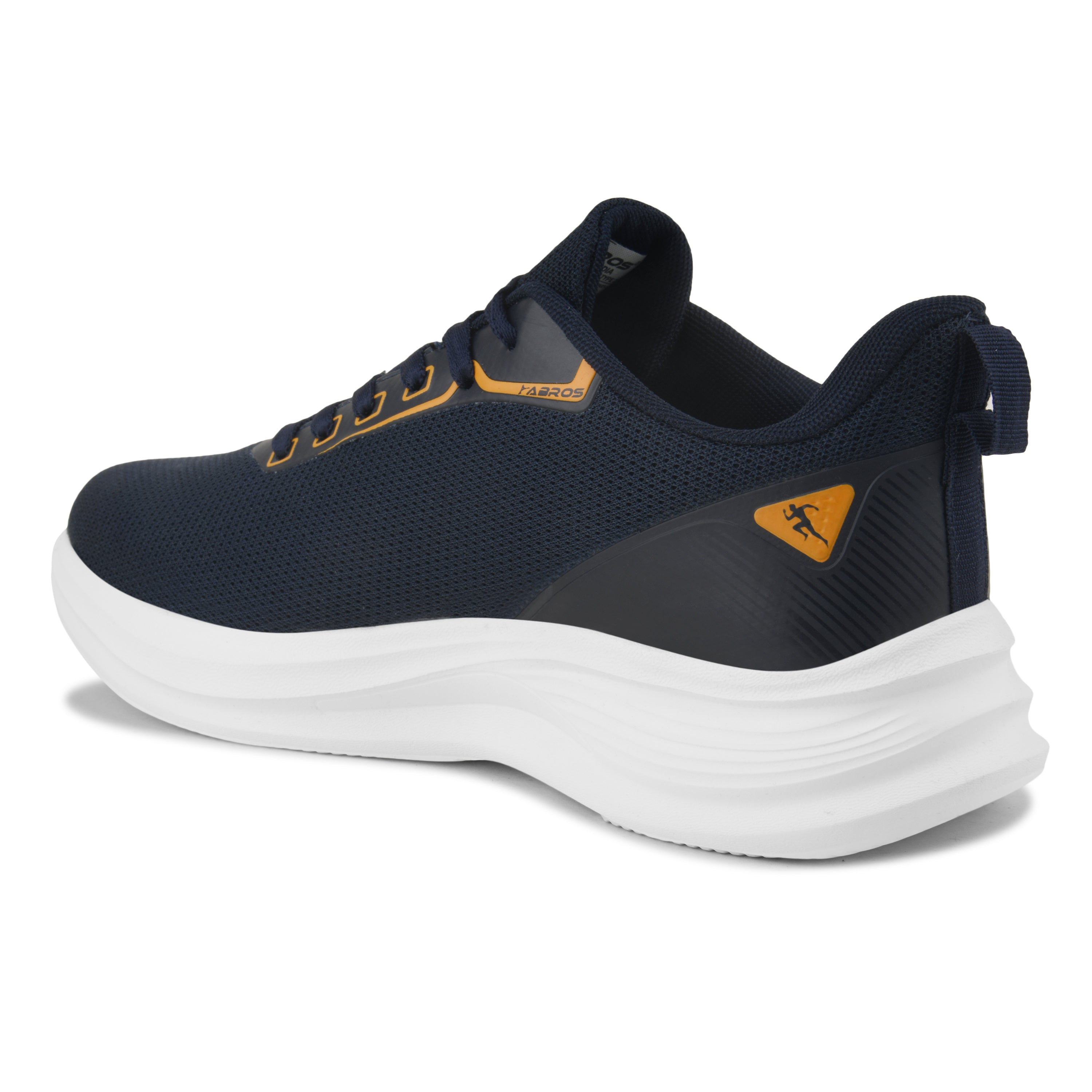 WOFEN-PRO SPORT SHOES