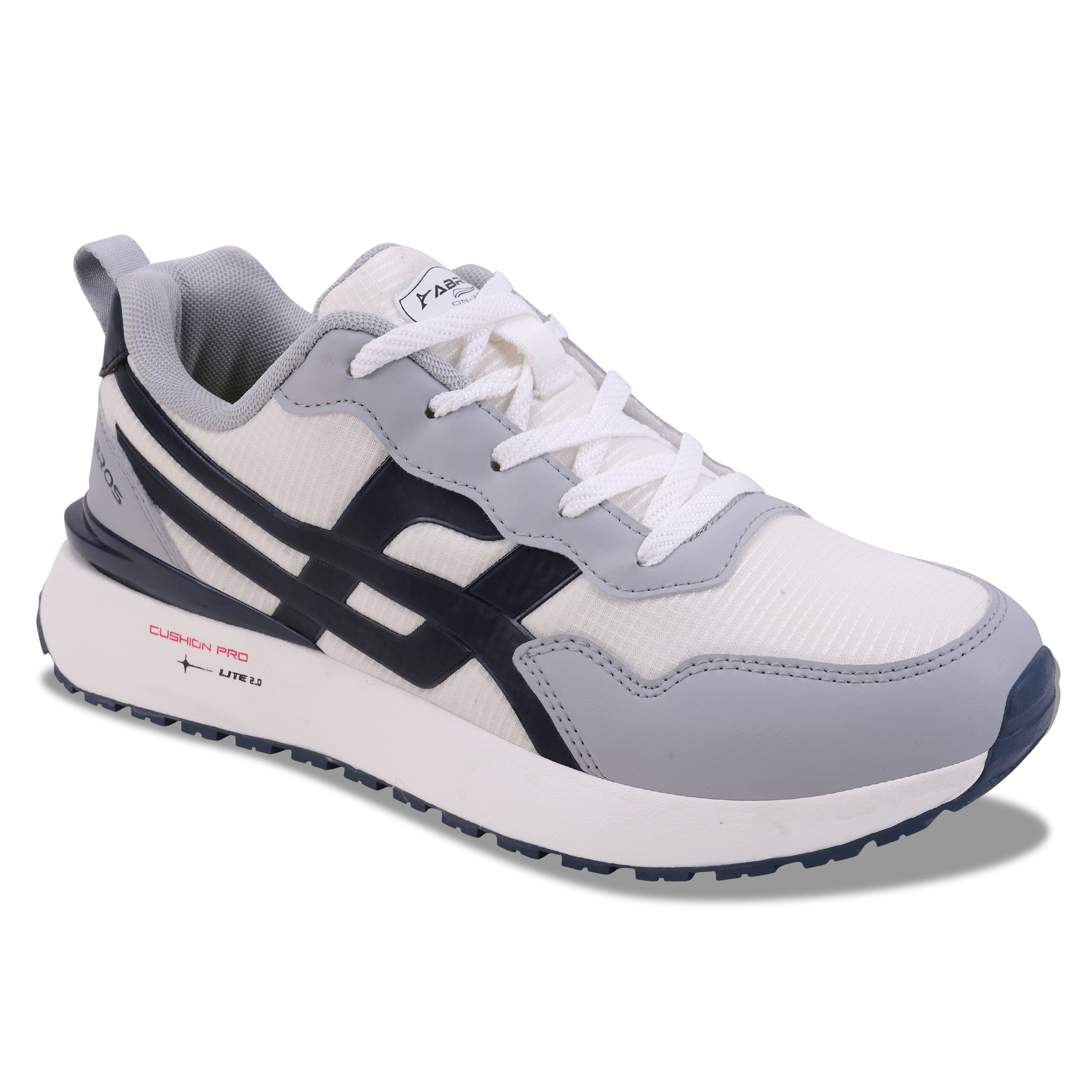TEMPUS Sneakers for Men